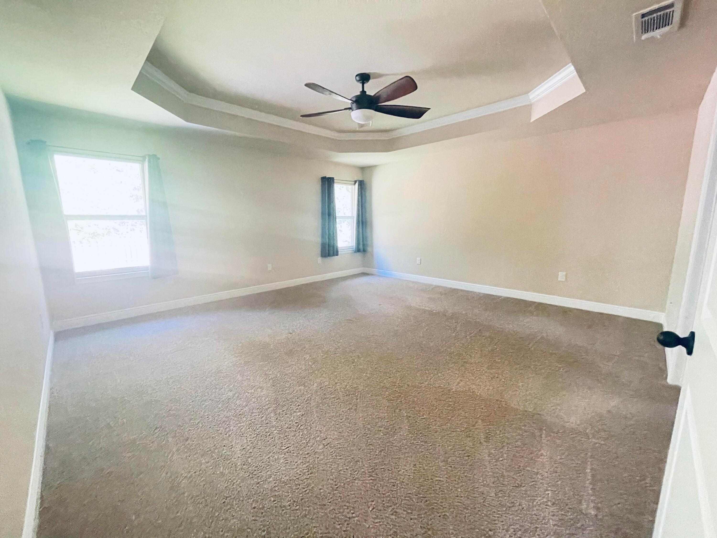 FOX VALLEY - Residential Lease