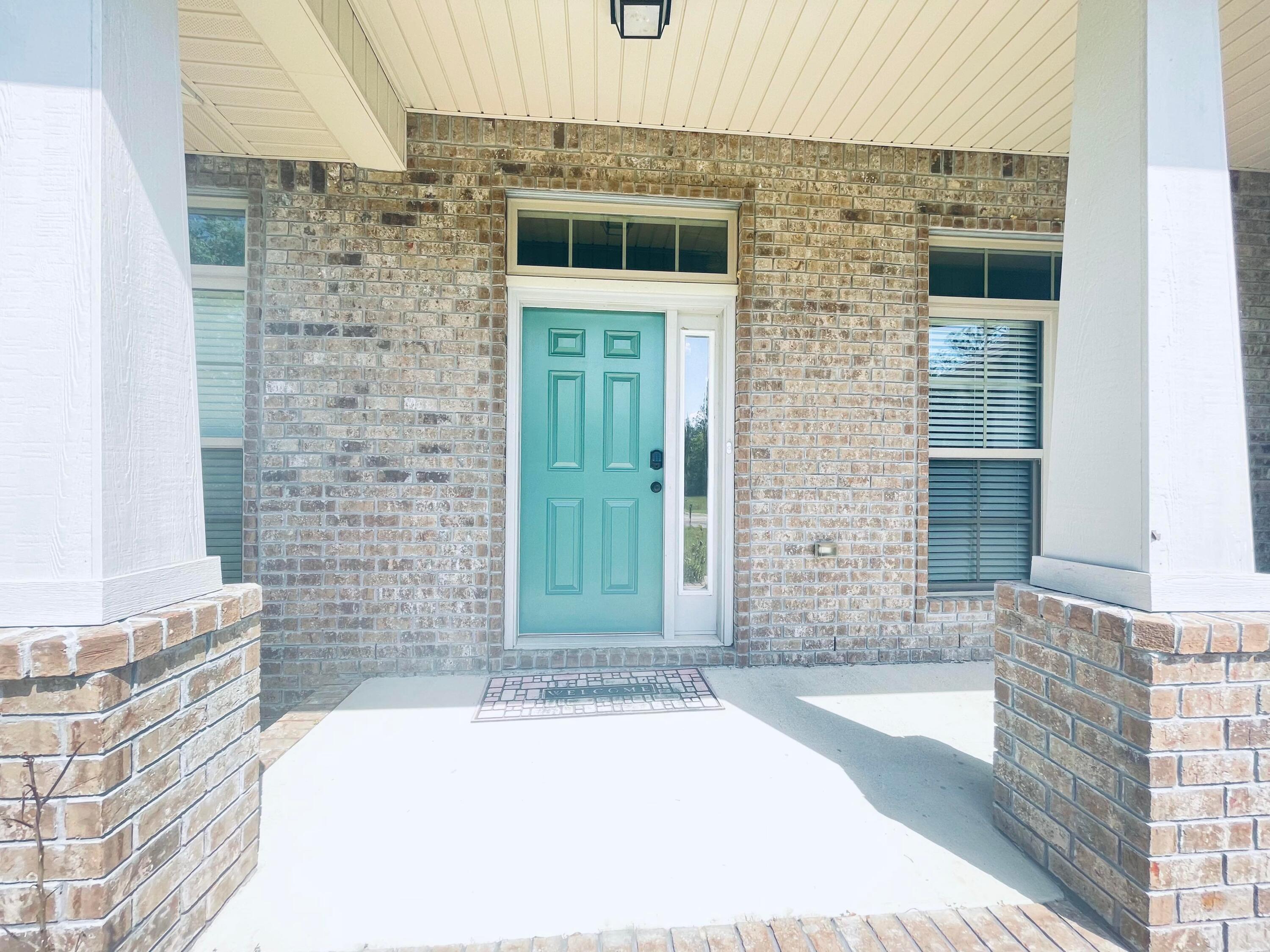 FOX VALLEY - Residential Lease