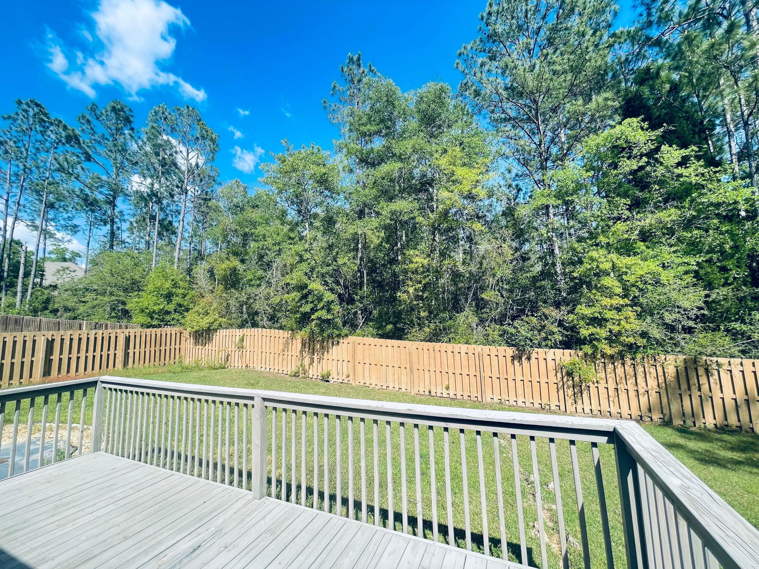 FOX VALLEY - Residential Lease