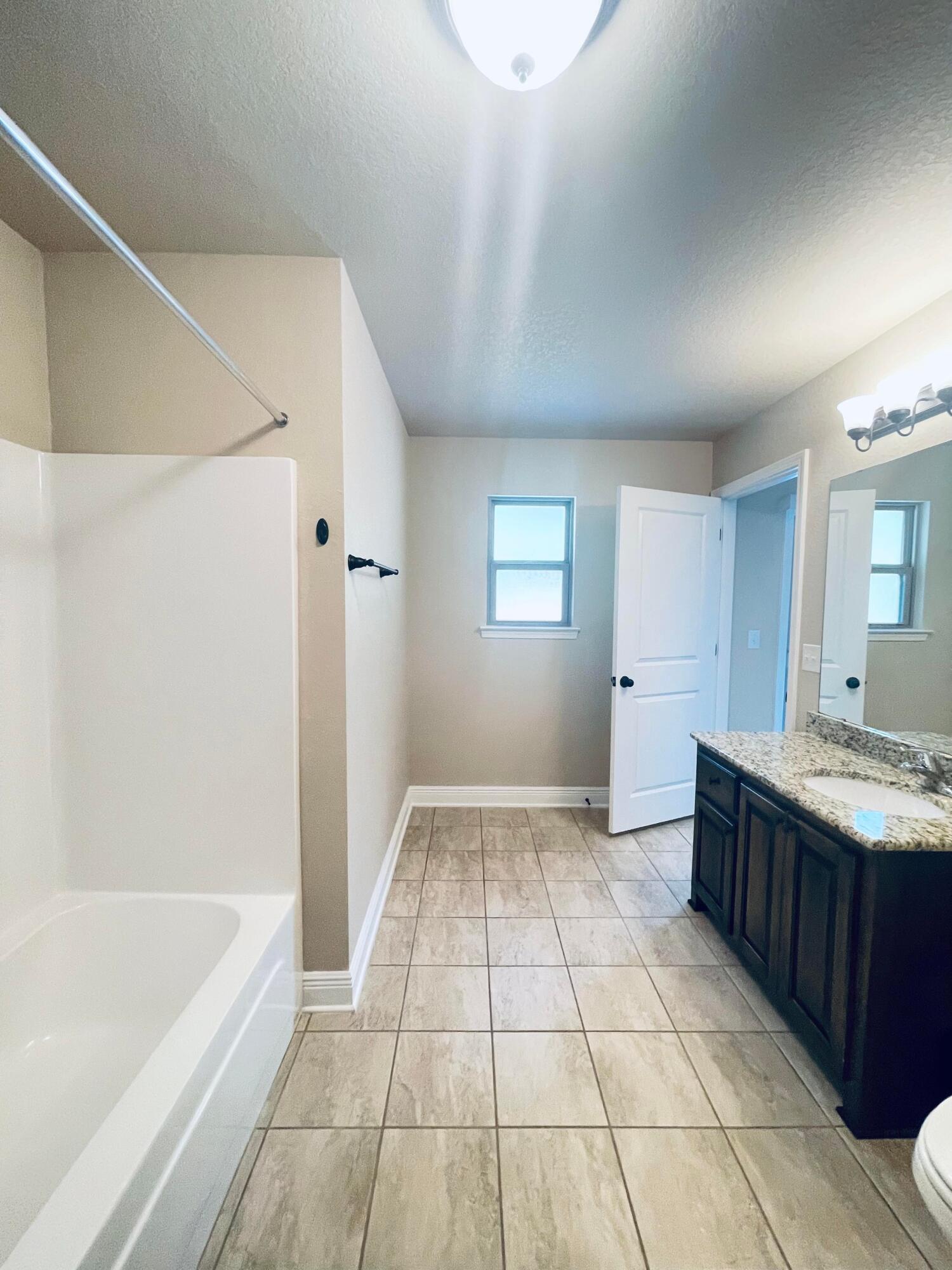 FOX VALLEY - Residential Lease