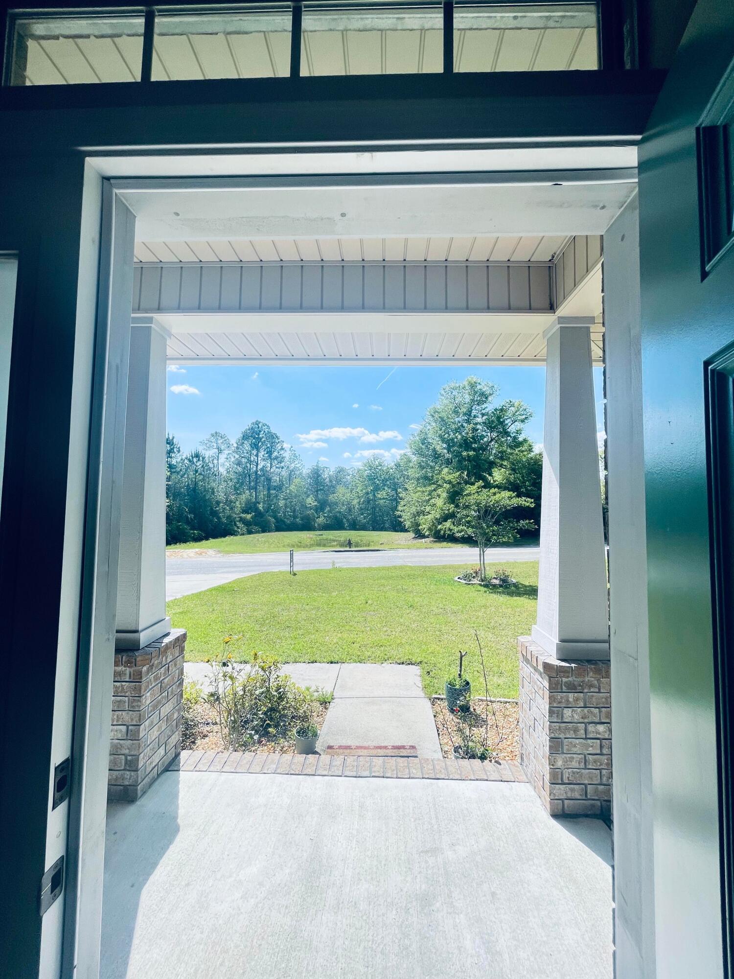 FOX VALLEY - Residential Lease