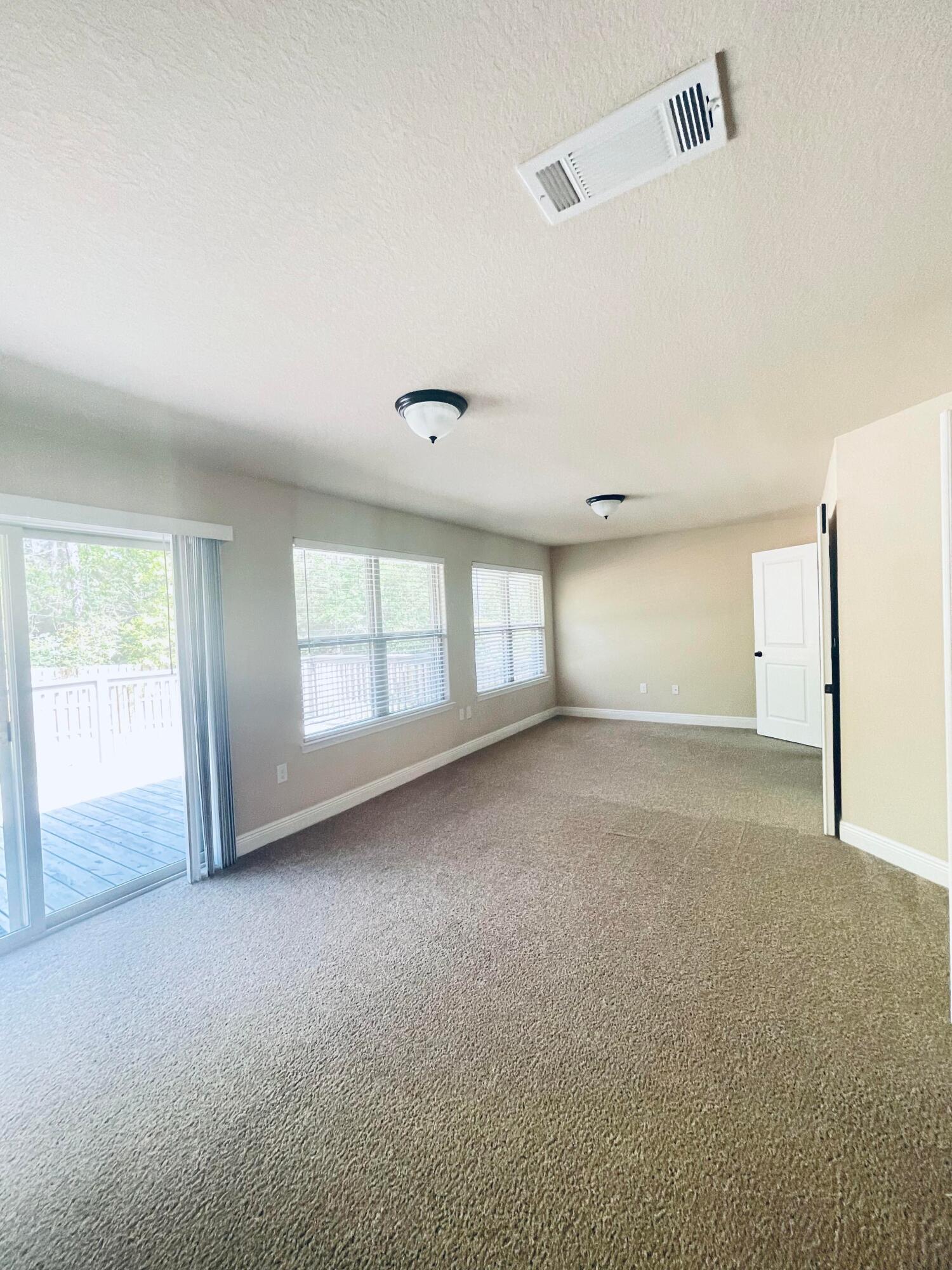 FOX VALLEY - Residential Lease