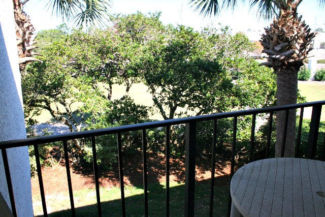 EDGEWATER VILLAGE - Residential