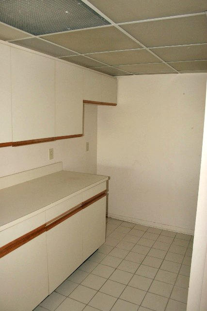 EDGEWATER VILLAGE - Residential