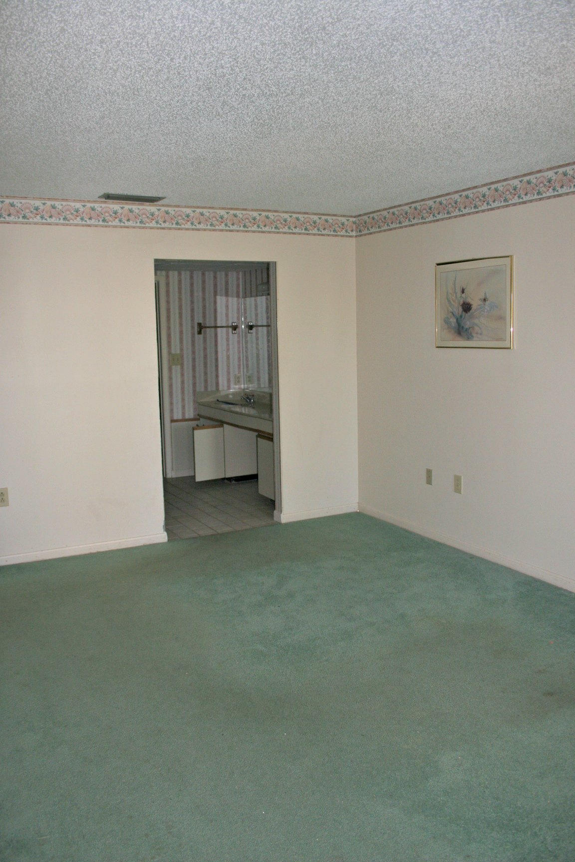 EDGEWATER VILLAGE - Residential