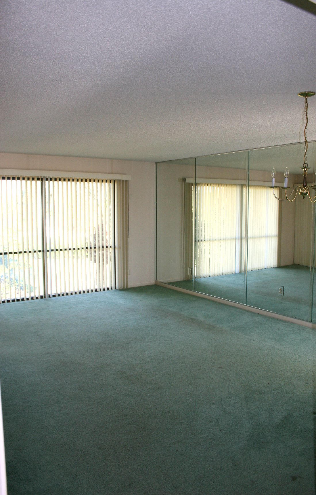 EDGEWATER VILLAGE - Residential