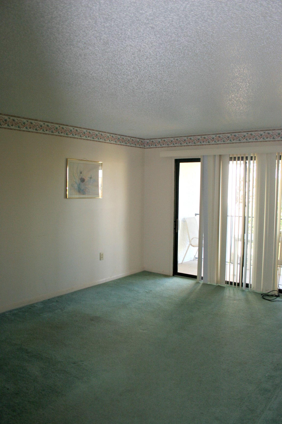 EDGEWATER VILLAGE - Residential