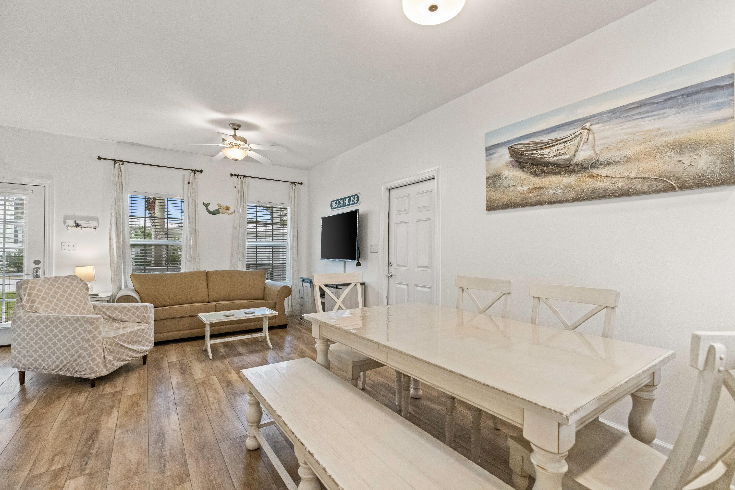 Miramar Palms - Residential