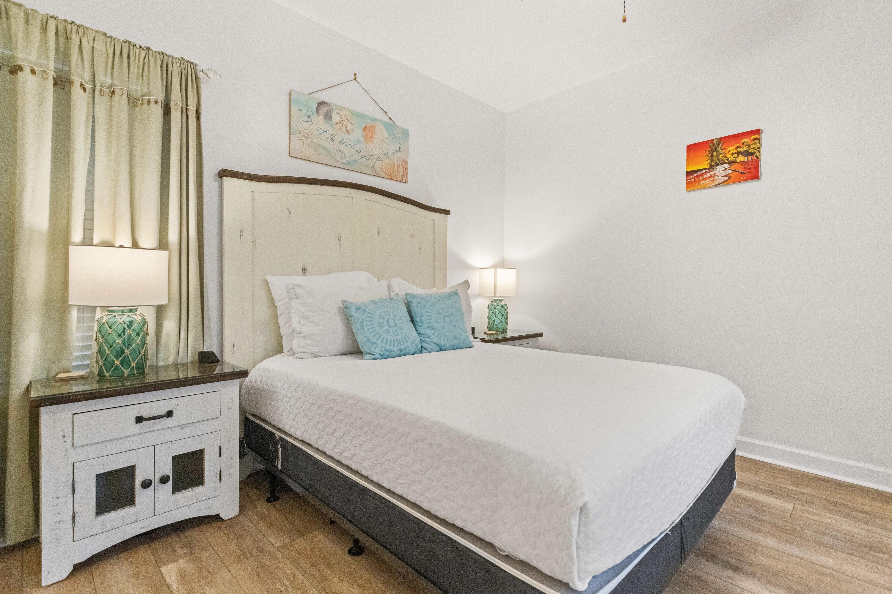 Miramar Palms - Residential