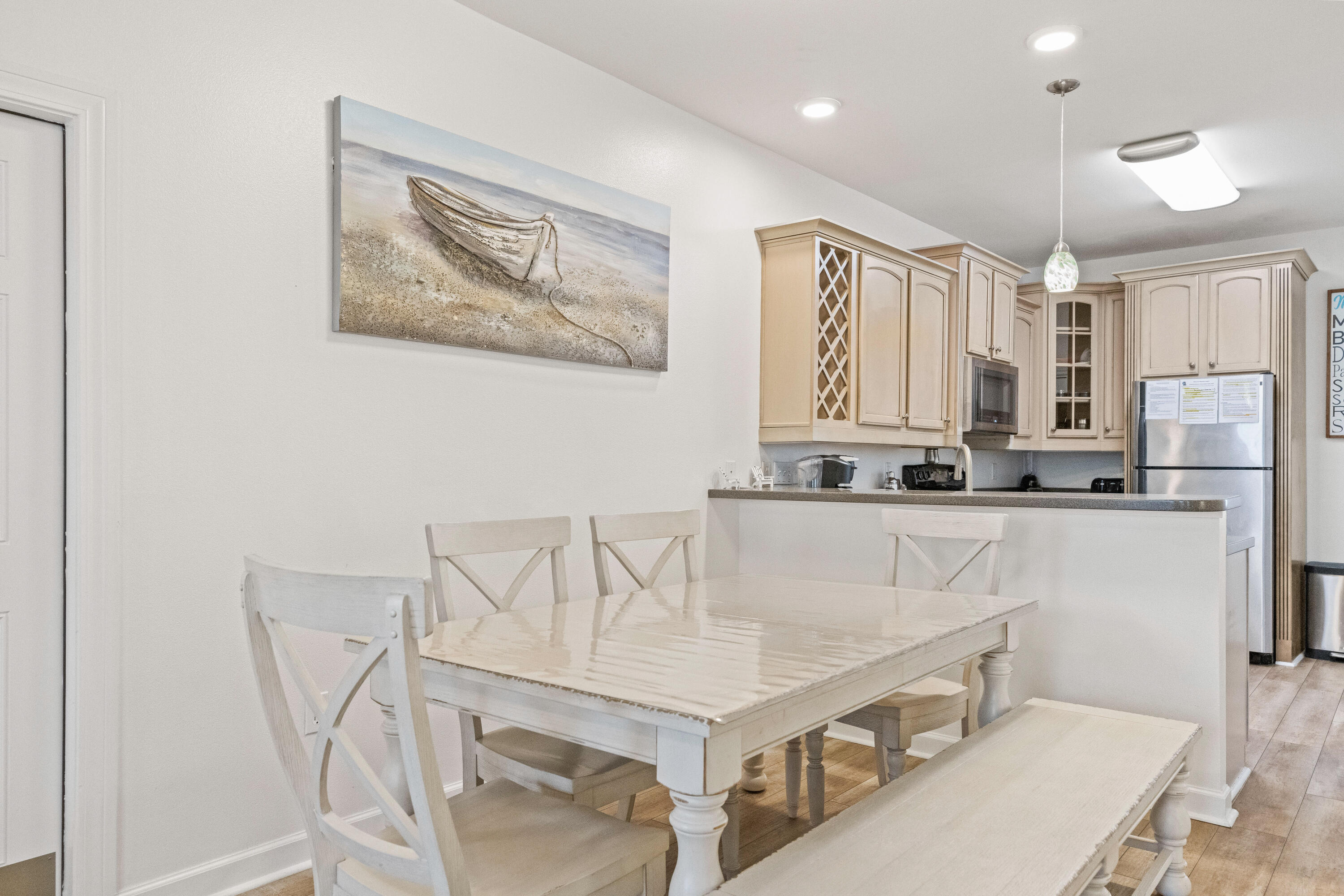 Miramar Palms - Residential