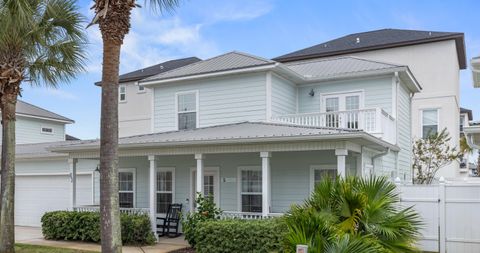Photo of 53 Batchelors Button Drive # 2, Miramar Beach, FL 32550 (MLS # 988018)