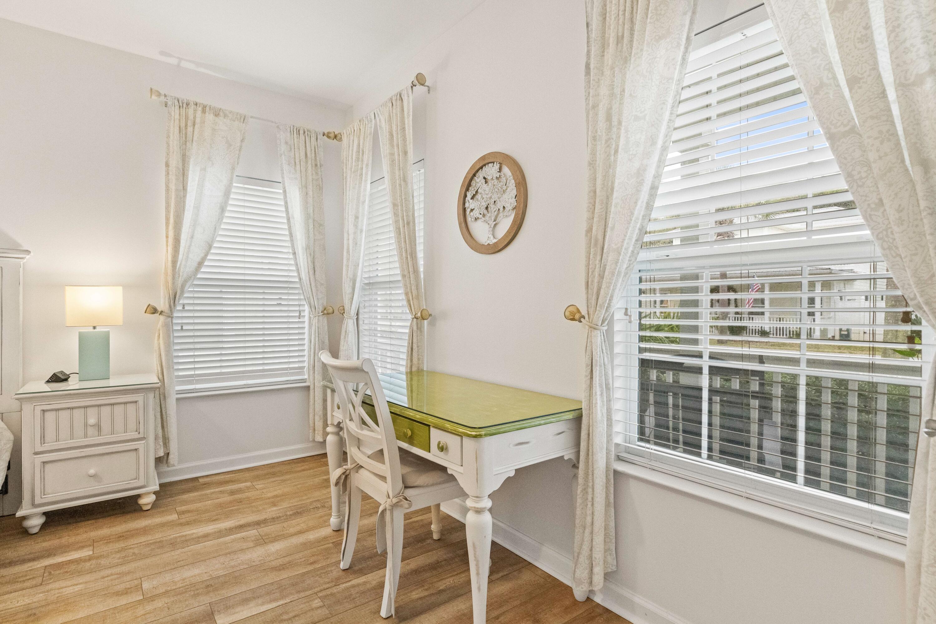 Miramar Palms - Residential