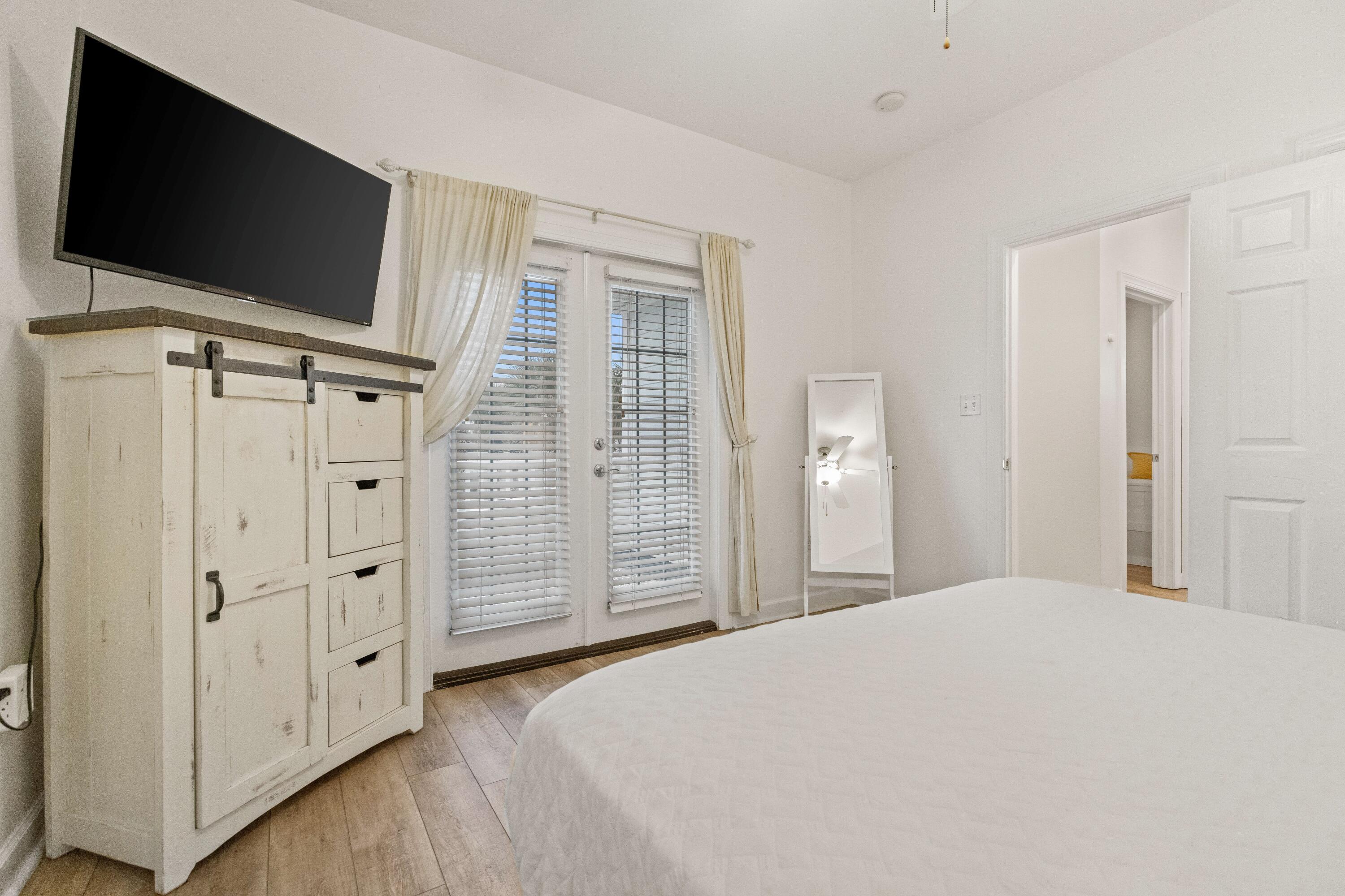 Miramar Palms - Residential
