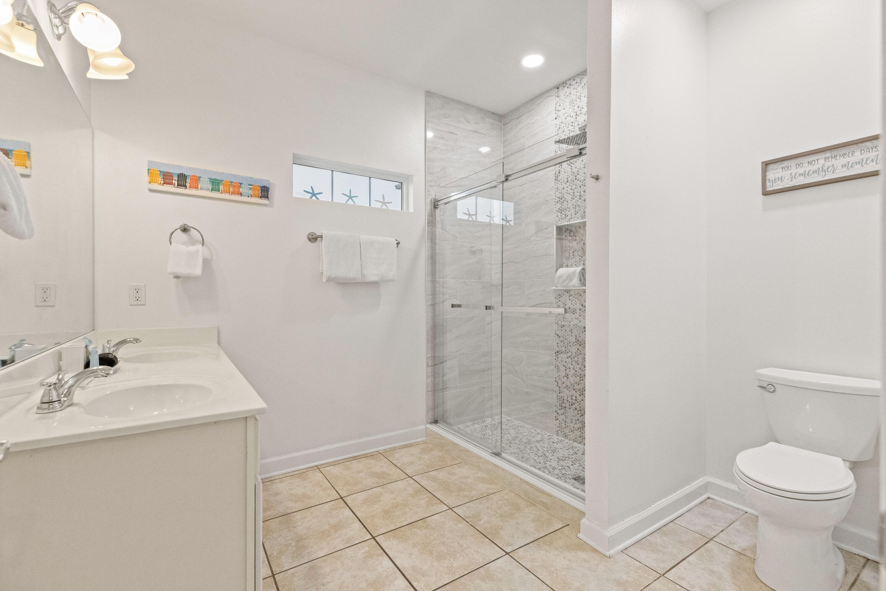Miramar Palms - Residential