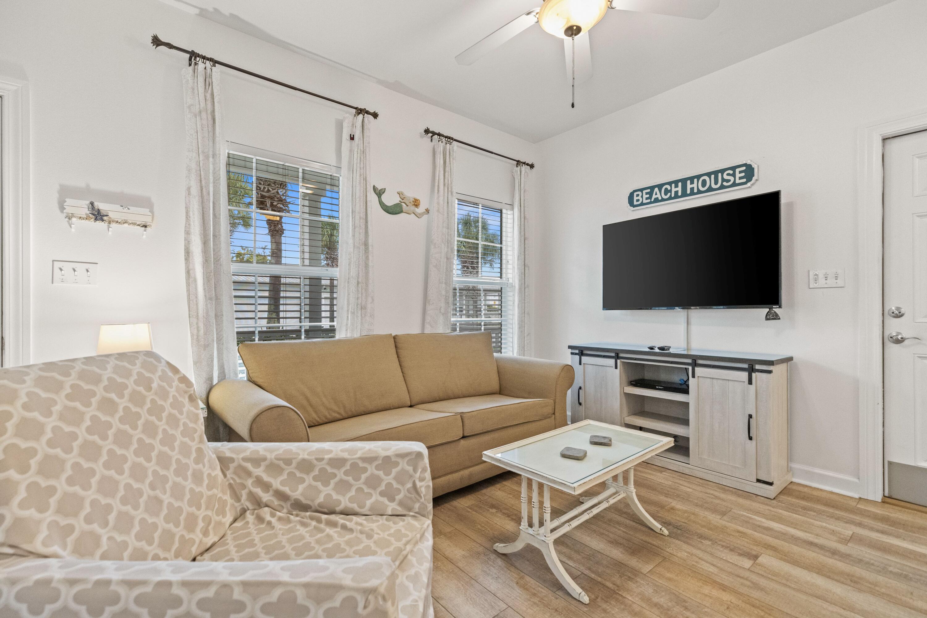Miramar Palms - Residential