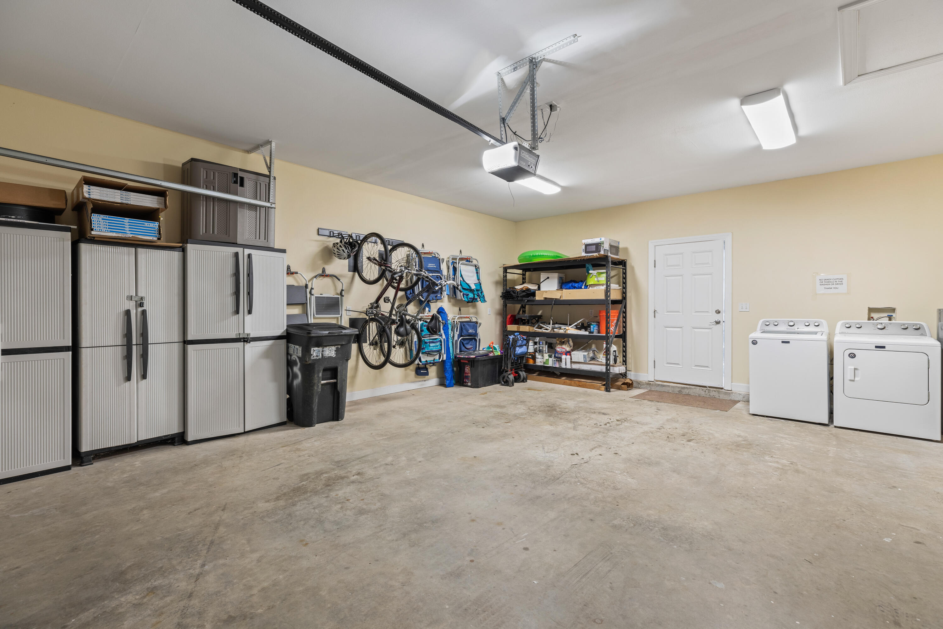 Miramar Palms - Residential