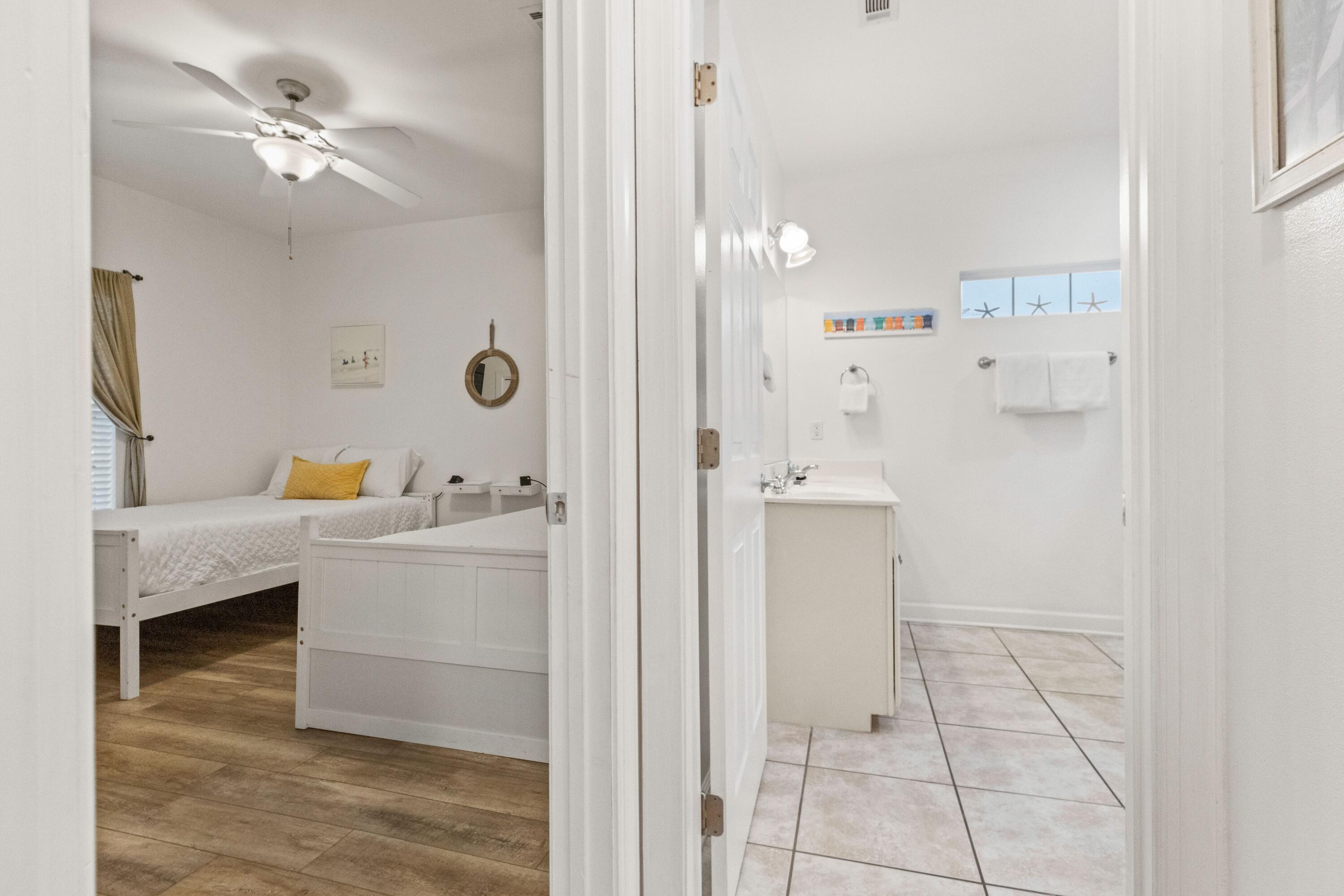 Miramar Palms - Residential