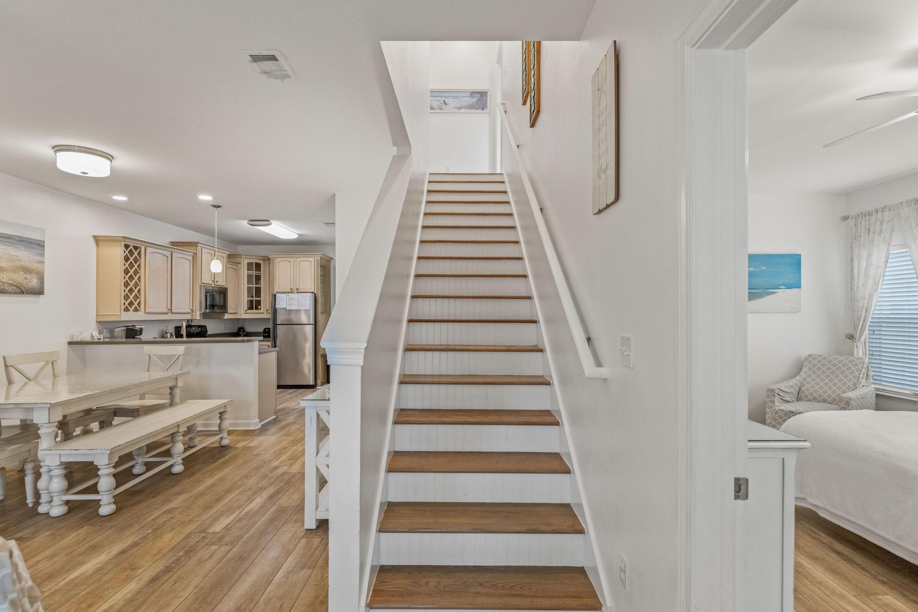 Miramar Palms - Residential