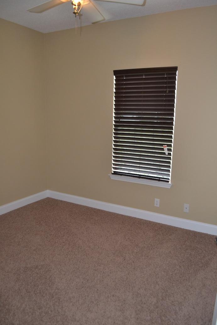 Santa Rosa Place Apartments - Residential Lease