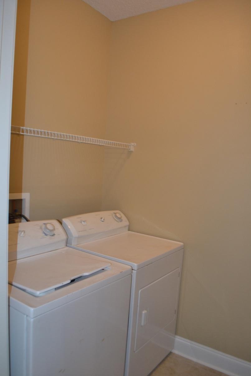 Santa Rosa Place Apartments - Residential Lease