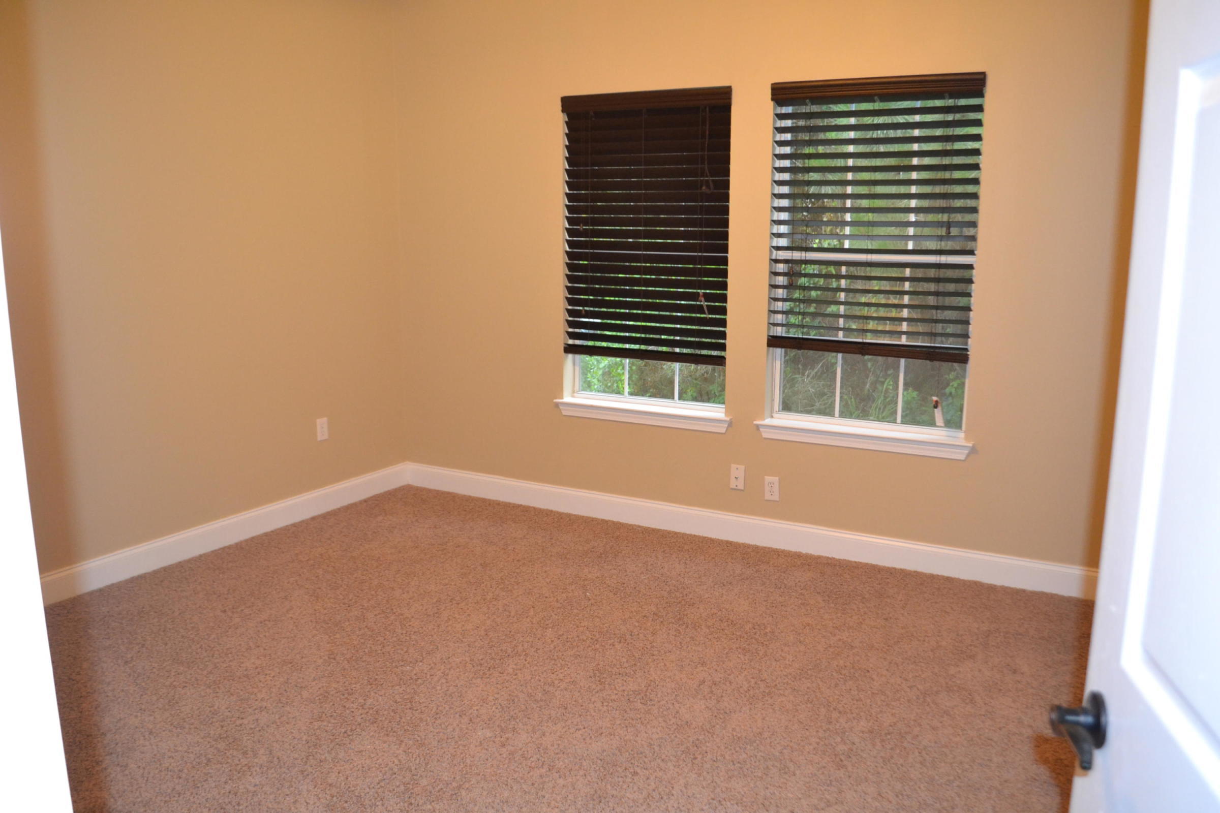 Santa Rosa Place Apartments - Residential Lease