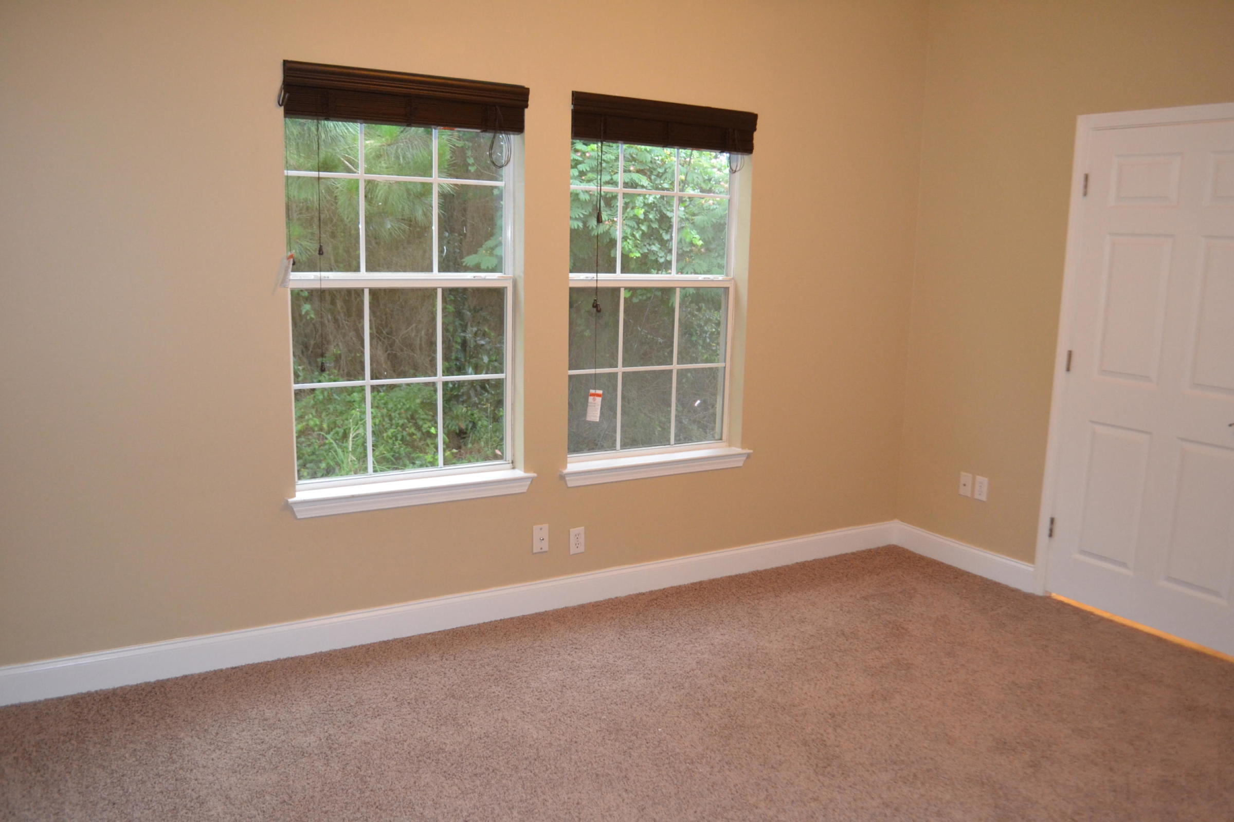Santa Rosa Place Apartments - Residential Lease