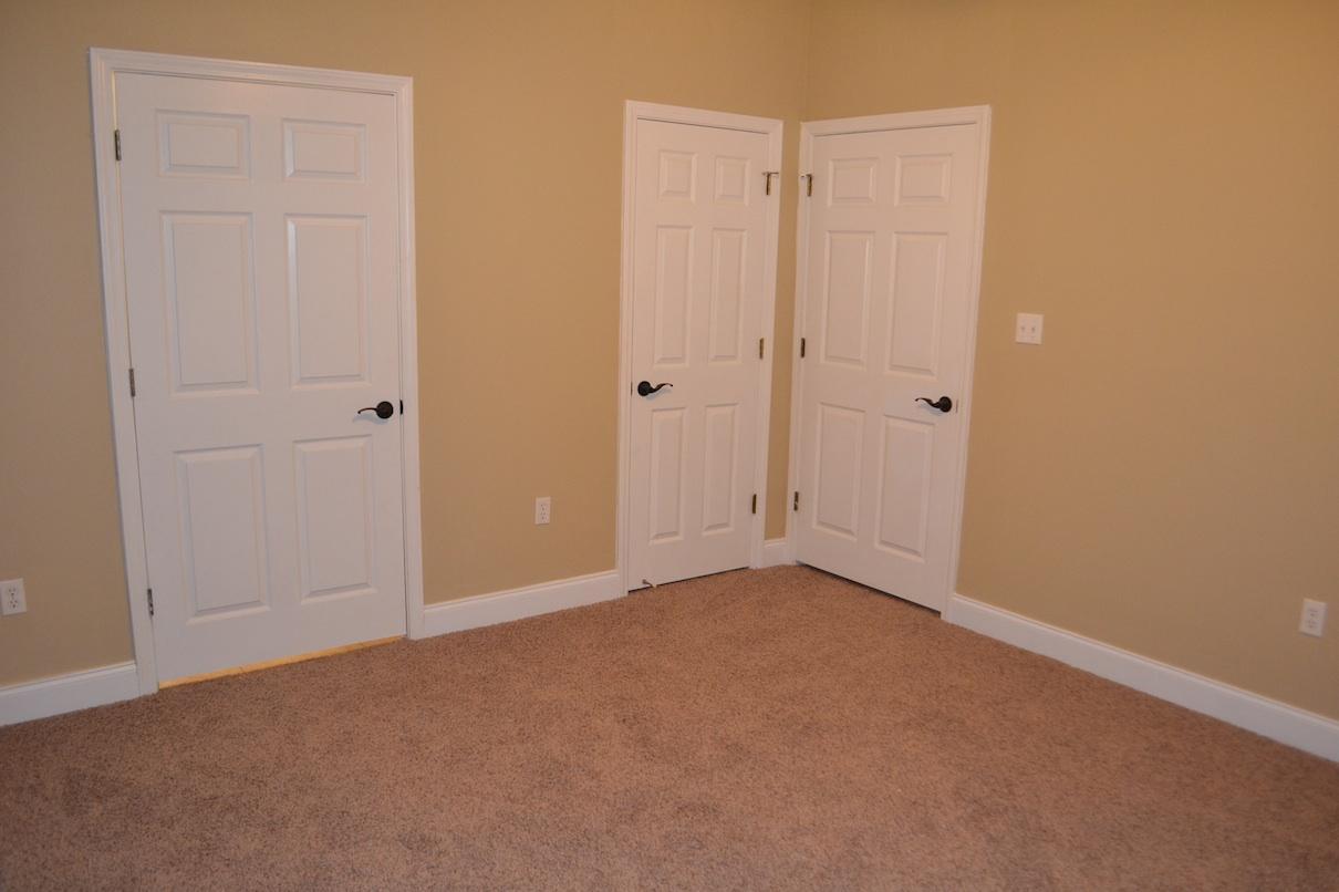 Santa Rosa Place Apartments - Residential Lease