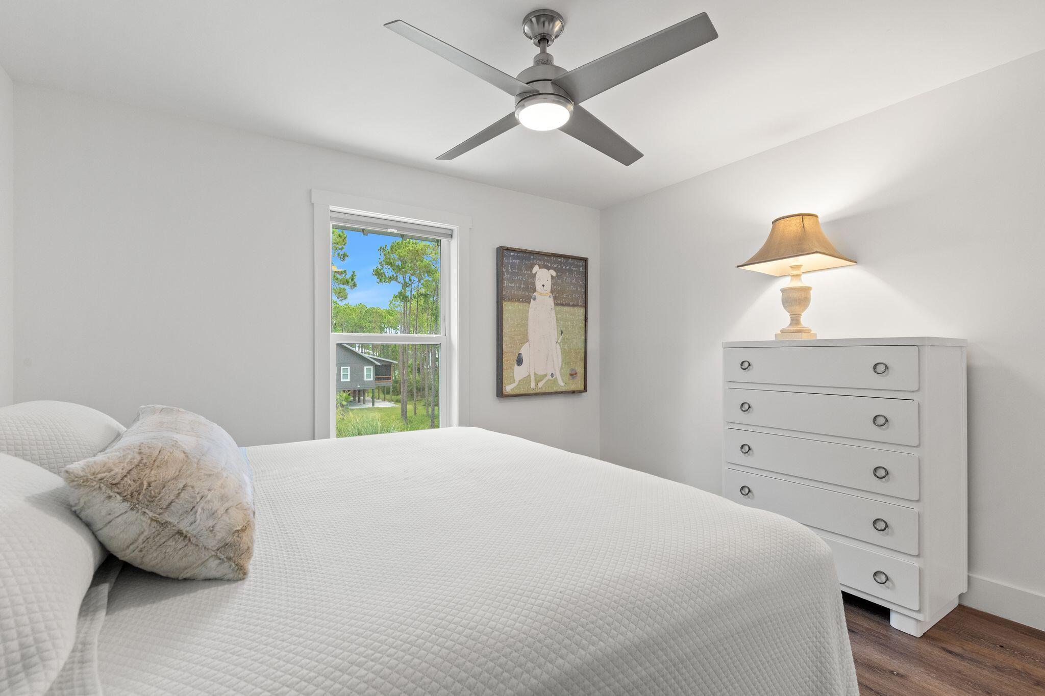 RIVERCAMPS ON CROOKED CREEK - Residential