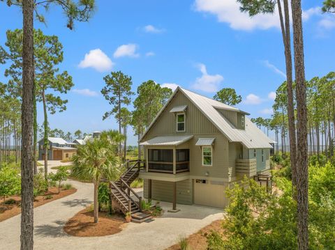 Photo of 7505 Loons Call Lane, Panama City Beach, FL 32413 (MLS # 981381) Photo of 7505 Loons Call Lane, Panama City Beach, FL 32413 (MLS # 981381)