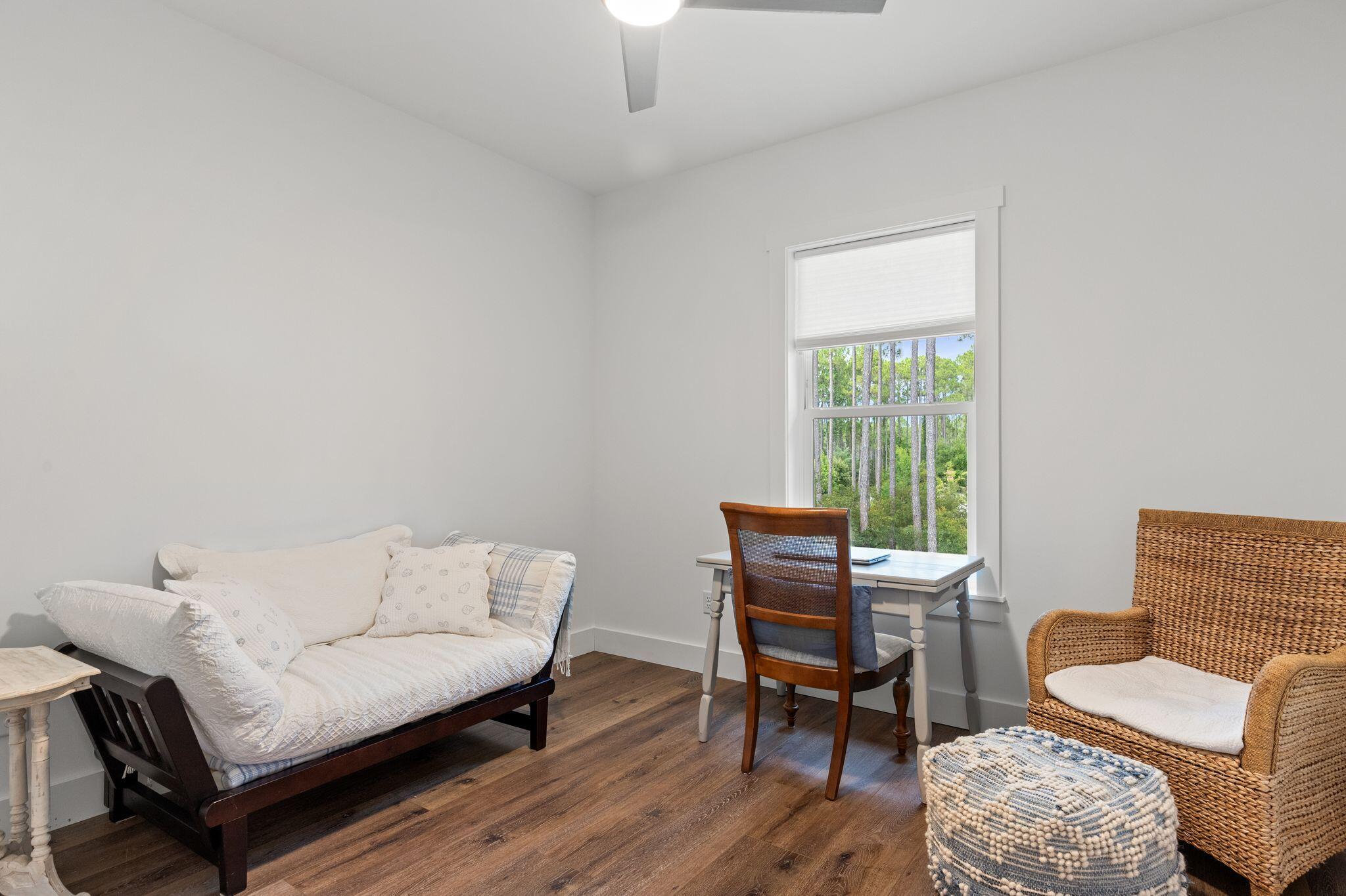 RIVERCAMPS ON CROOKED CREEK - Residential