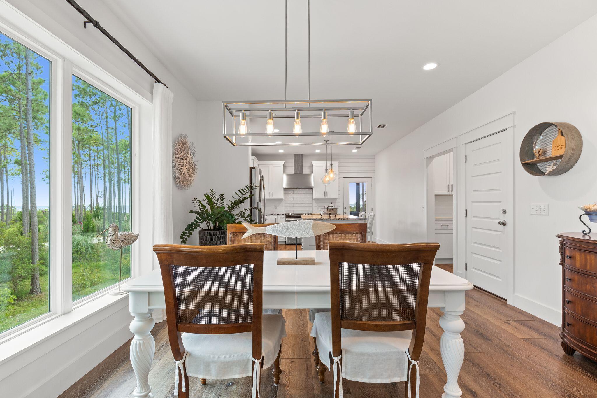 RIVERCAMPS ON CROOKED CREEK - Residential