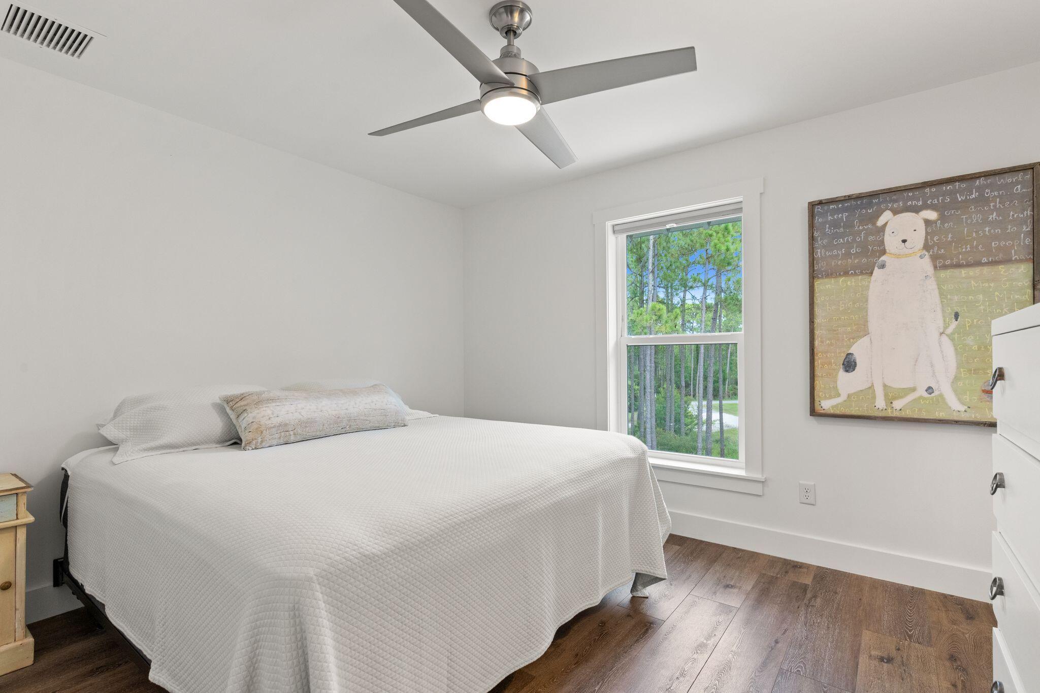 RIVERCAMPS ON CROOKED CREEK - Residential