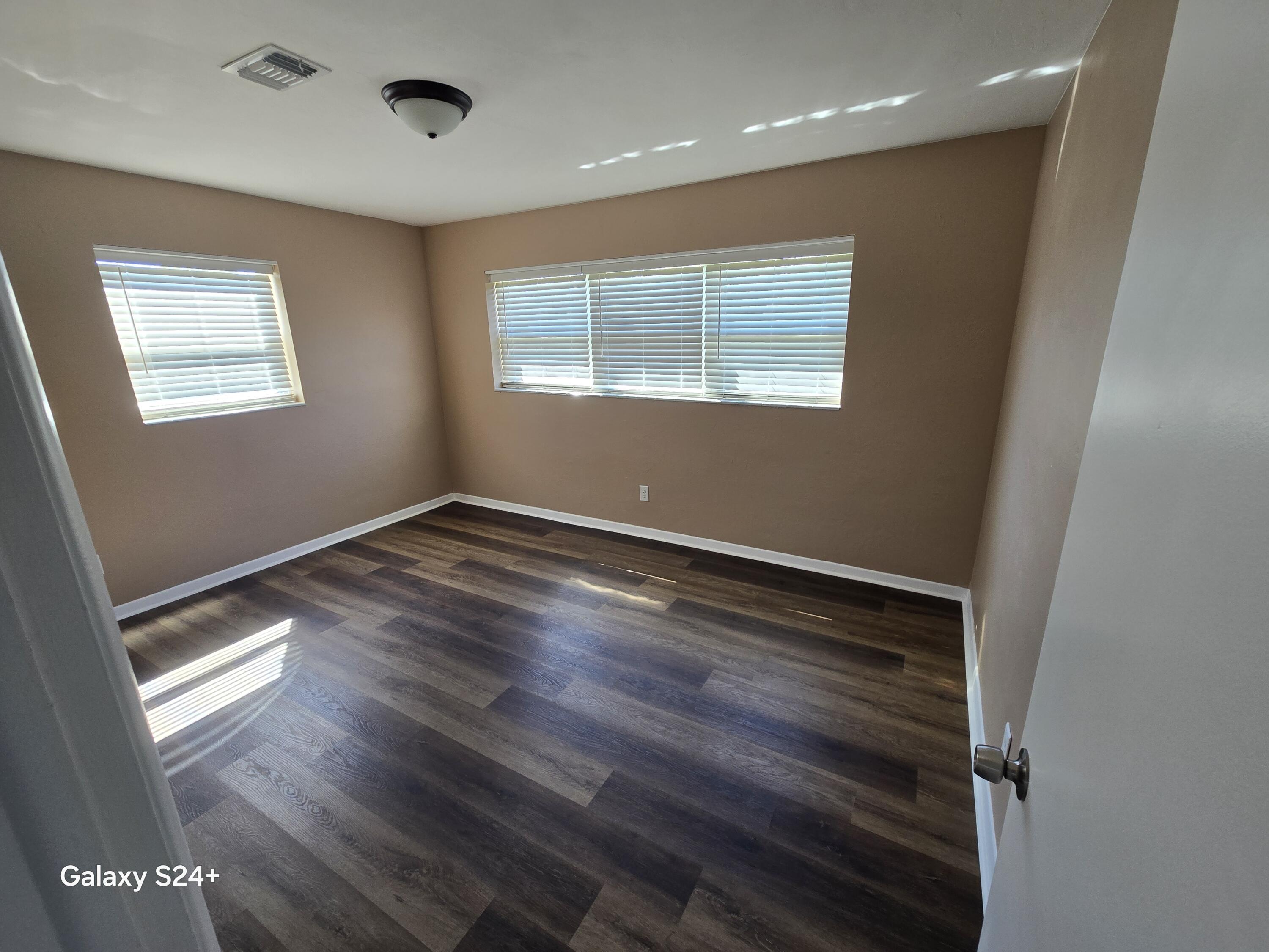 BRYN MAWR PARK 1ST ADDN - Residential