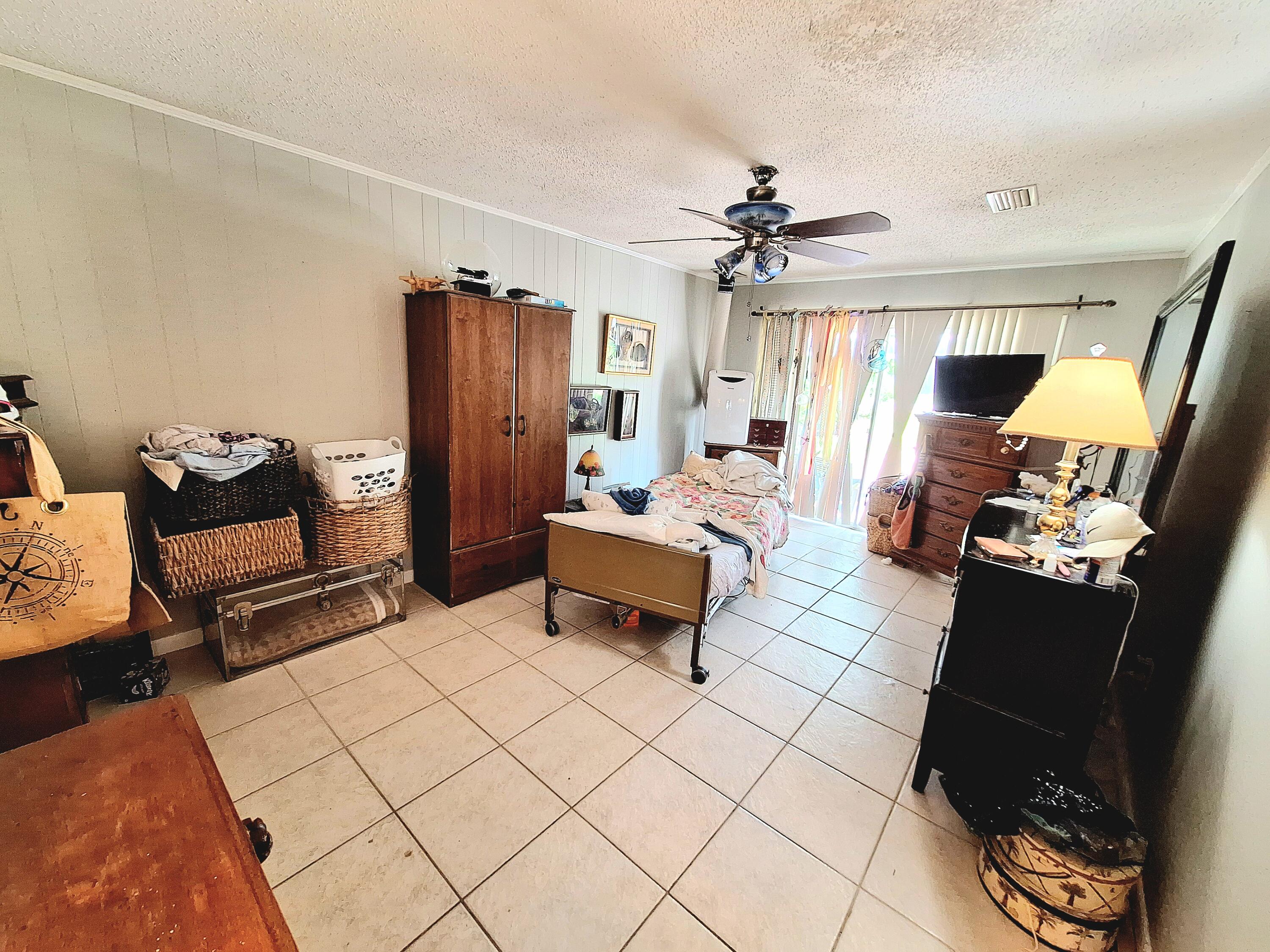 Lot 2 Blk B Racetrack Road 1st Addition, Okaloosa County, Florida - Residential
