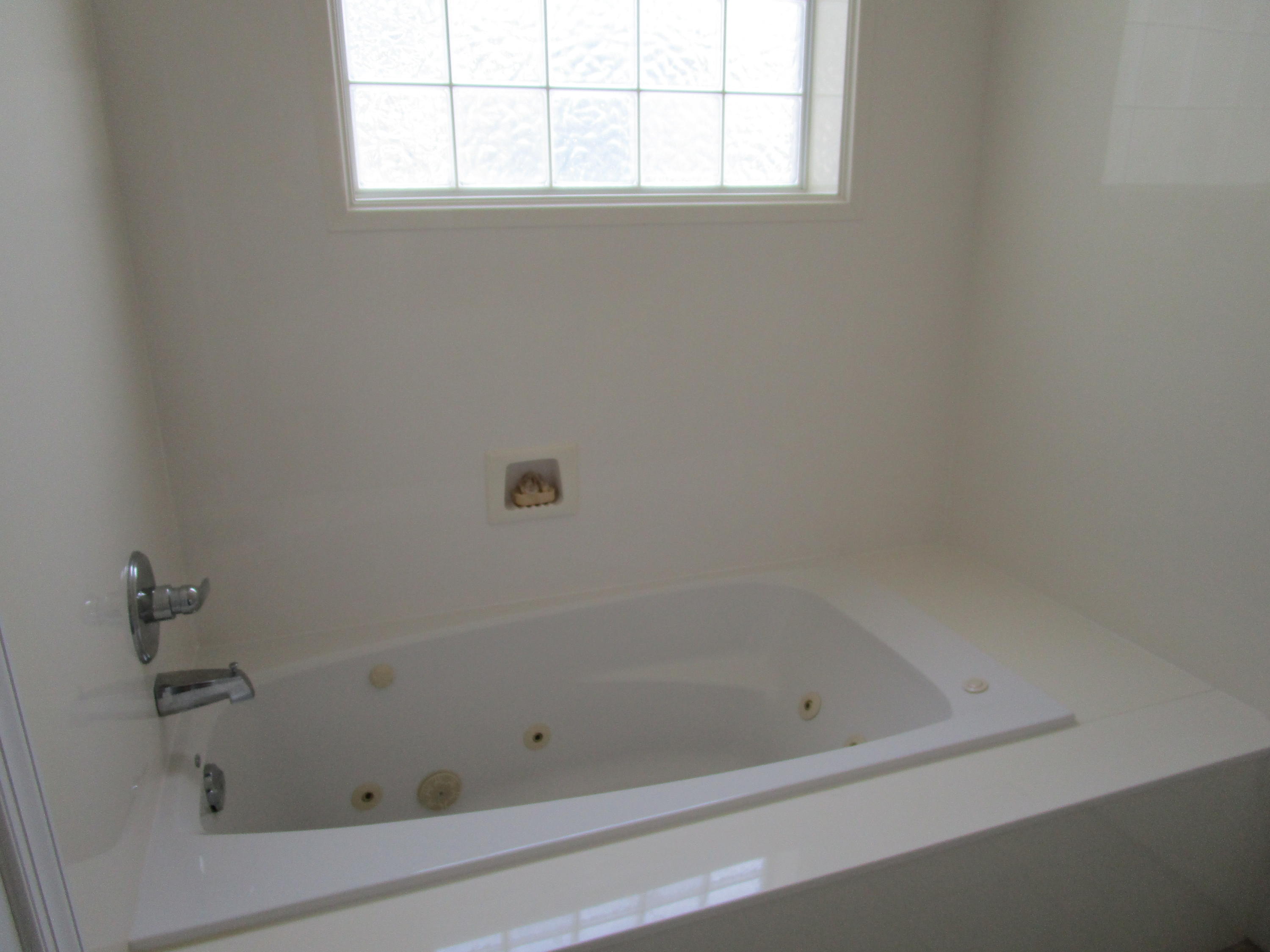 SANTA ROSA RIDGE UNIT 4 - Residential