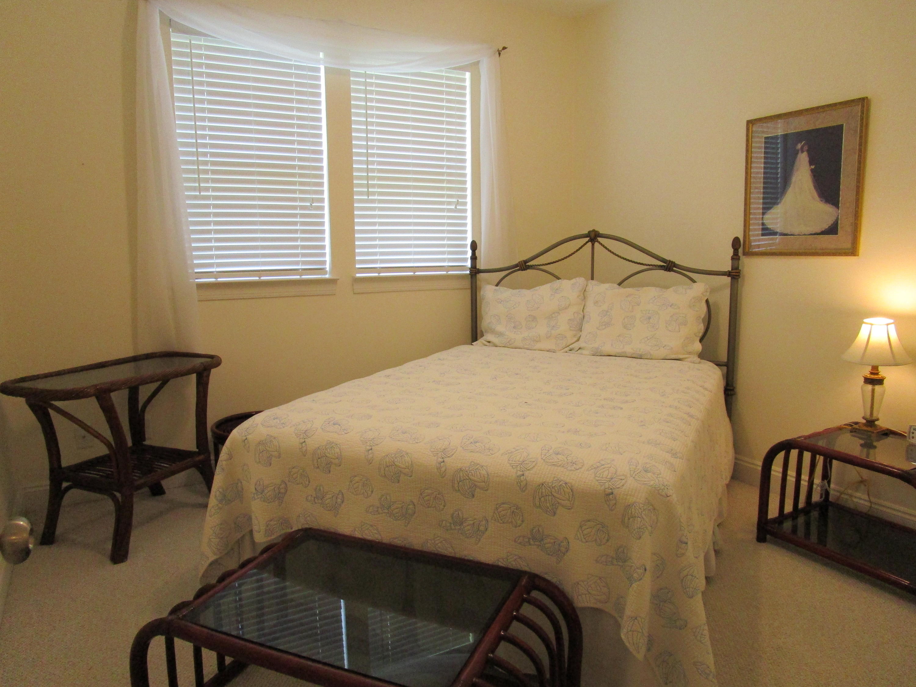 SANTA ROSA RIDGE UNIT 4 - Residential