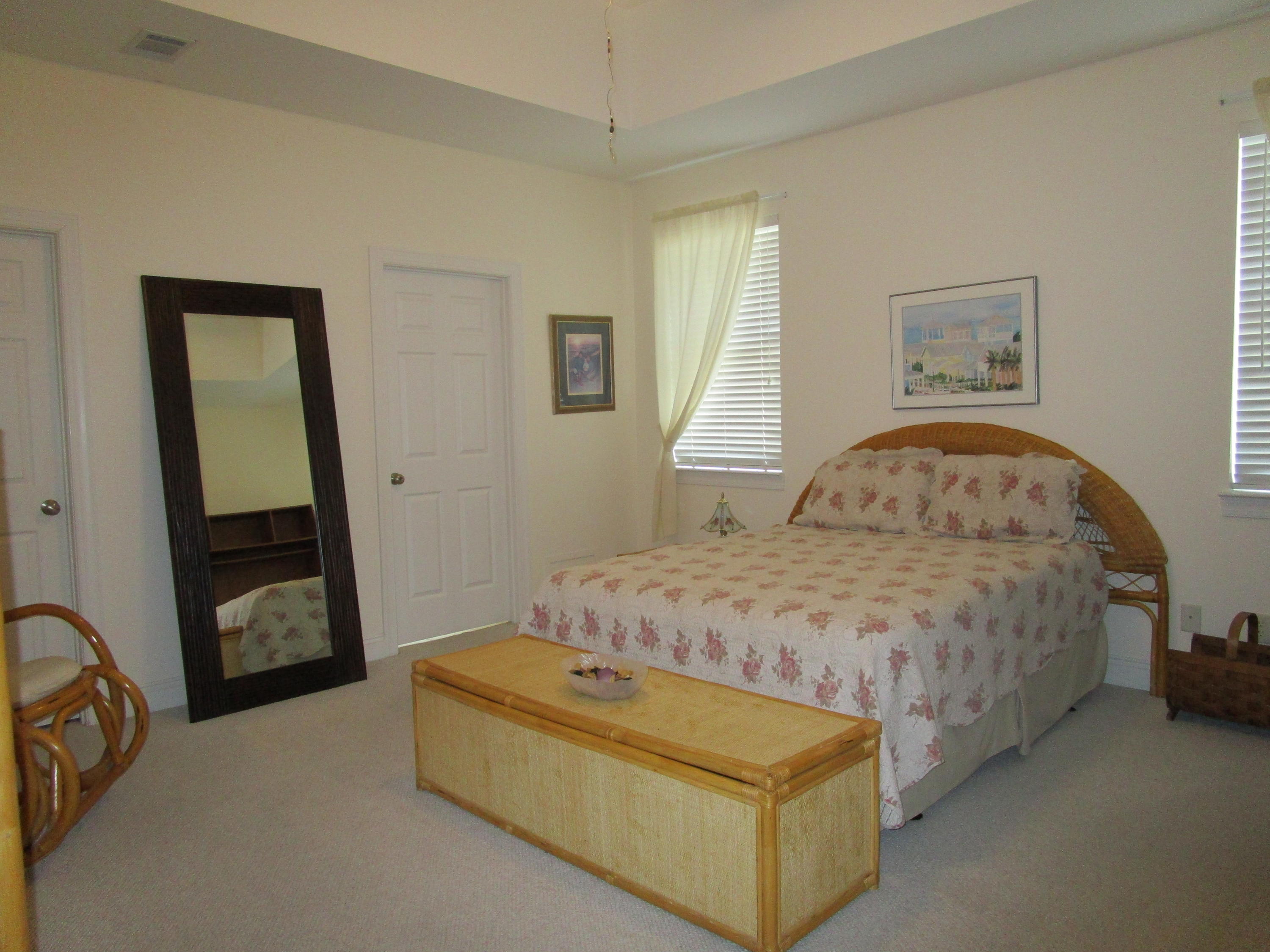 SANTA ROSA RIDGE UNIT 4 - Residential