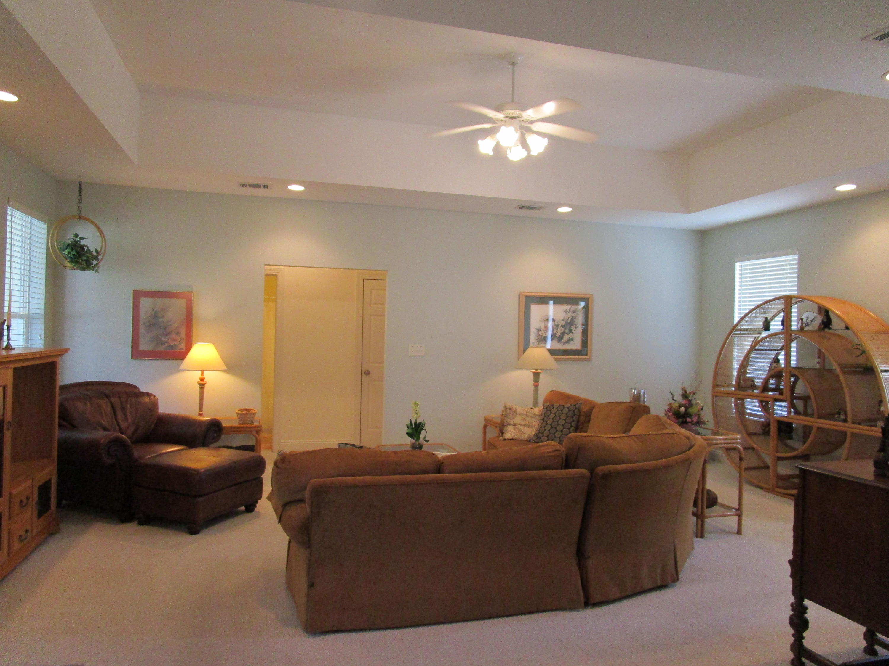 SANTA ROSA RIDGE UNIT 4 - Residential