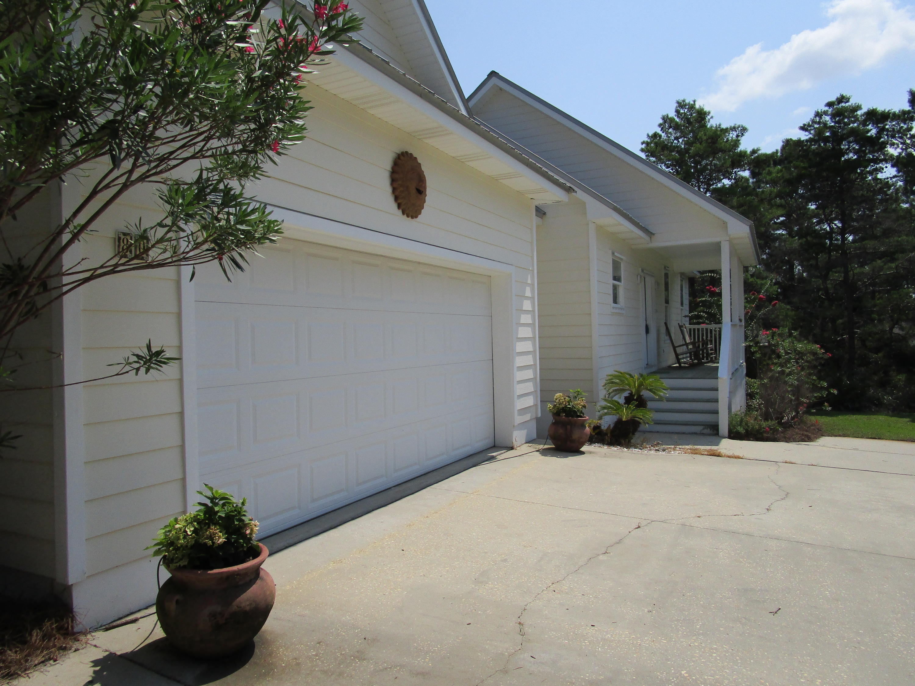 SANTA ROSA RIDGE UNIT 4 - Residential