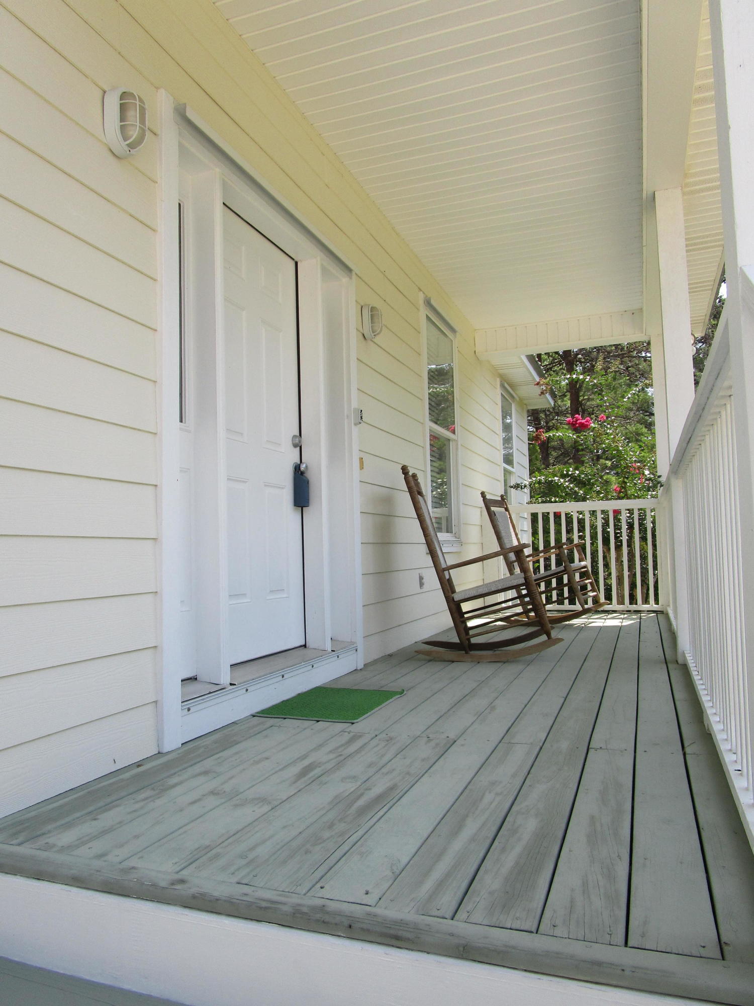 SANTA ROSA RIDGE UNIT 4 - Residential