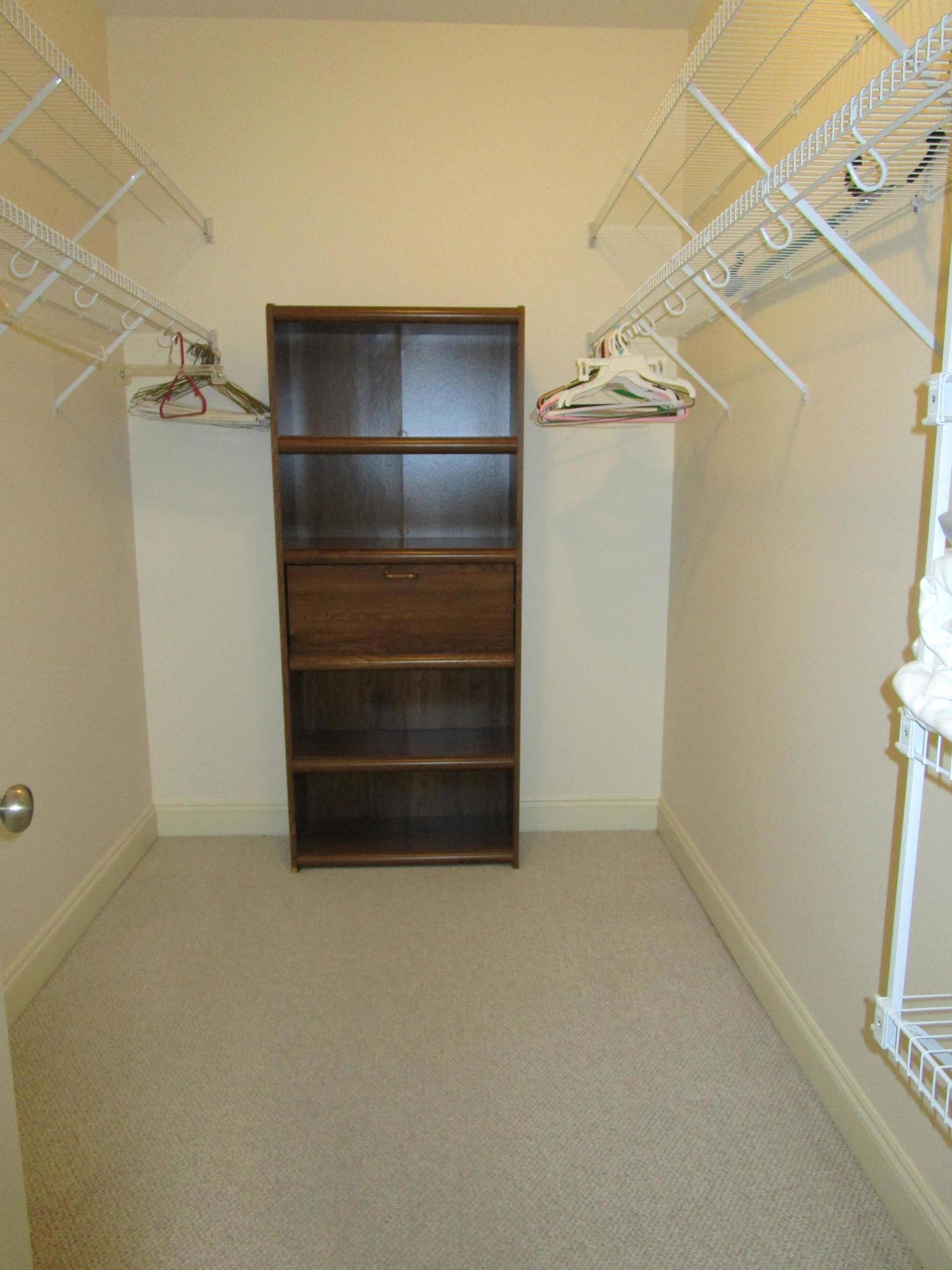 SANTA ROSA RIDGE UNIT 4 - Residential