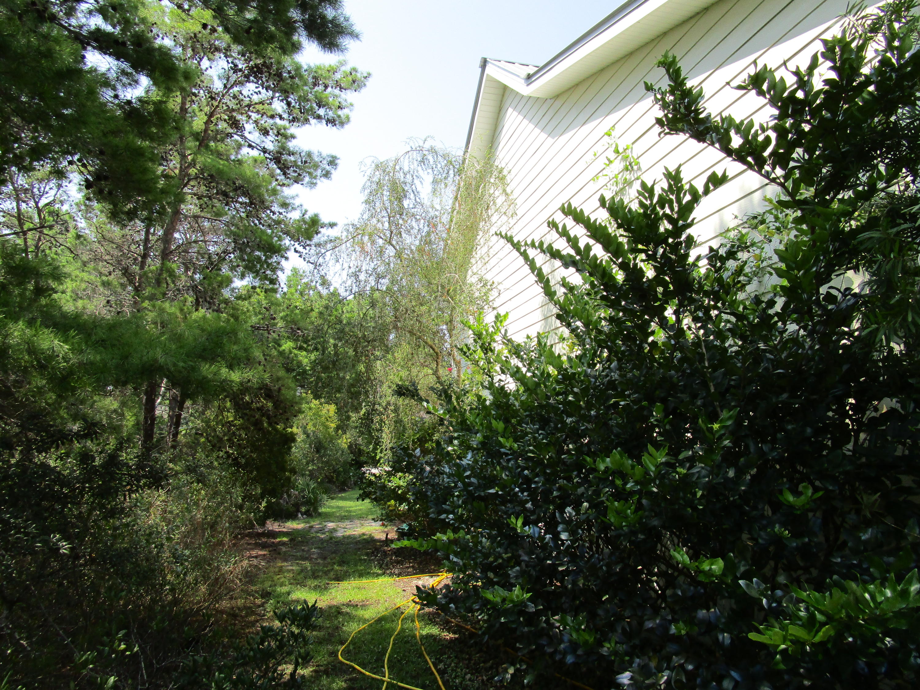 SANTA ROSA RIDGE UNIT 4 - Residential