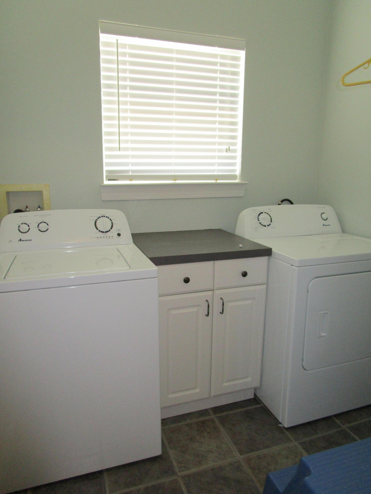 SANTA ROSA RIDGE UNIT 4 - Residential