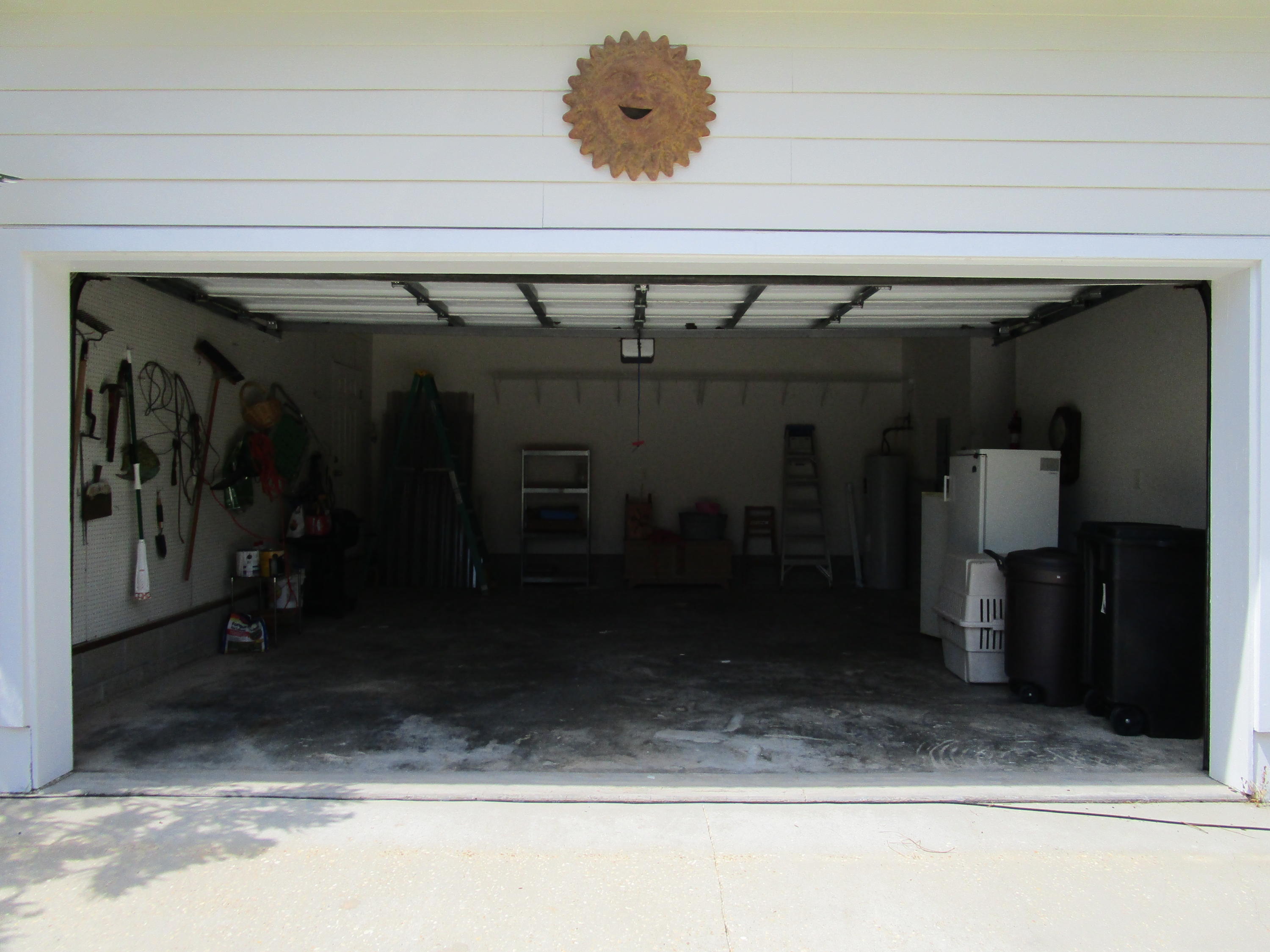 SANTA ROSA RIDGE UNIT 4 - Residential