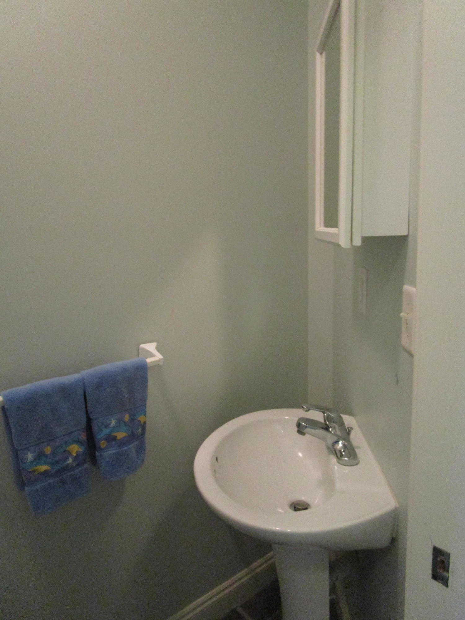 SANTA ROSA RIDGE UNIT 4 - Residential