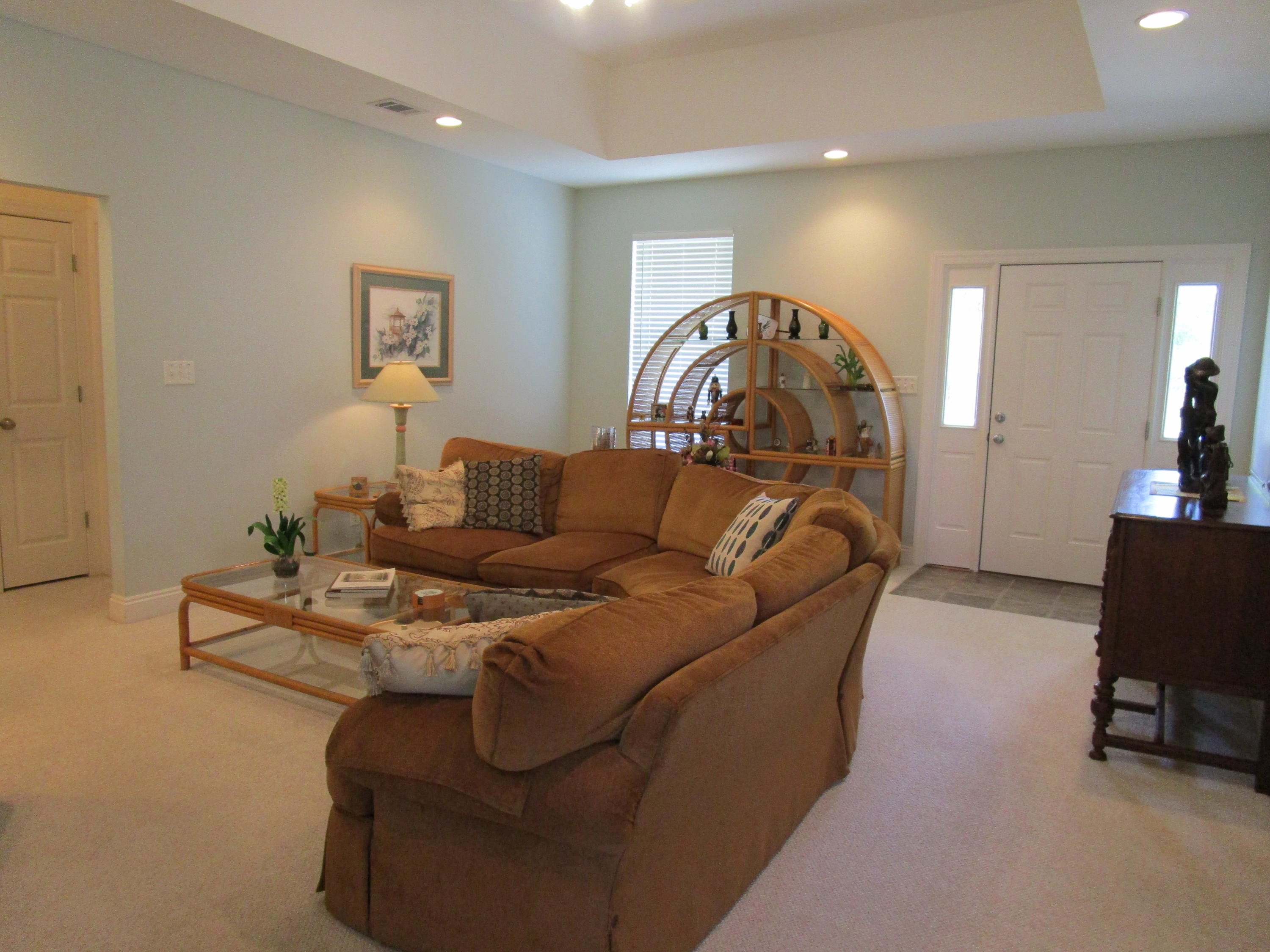 SANTA ROSA RIDGE UNIT 4 - Residential