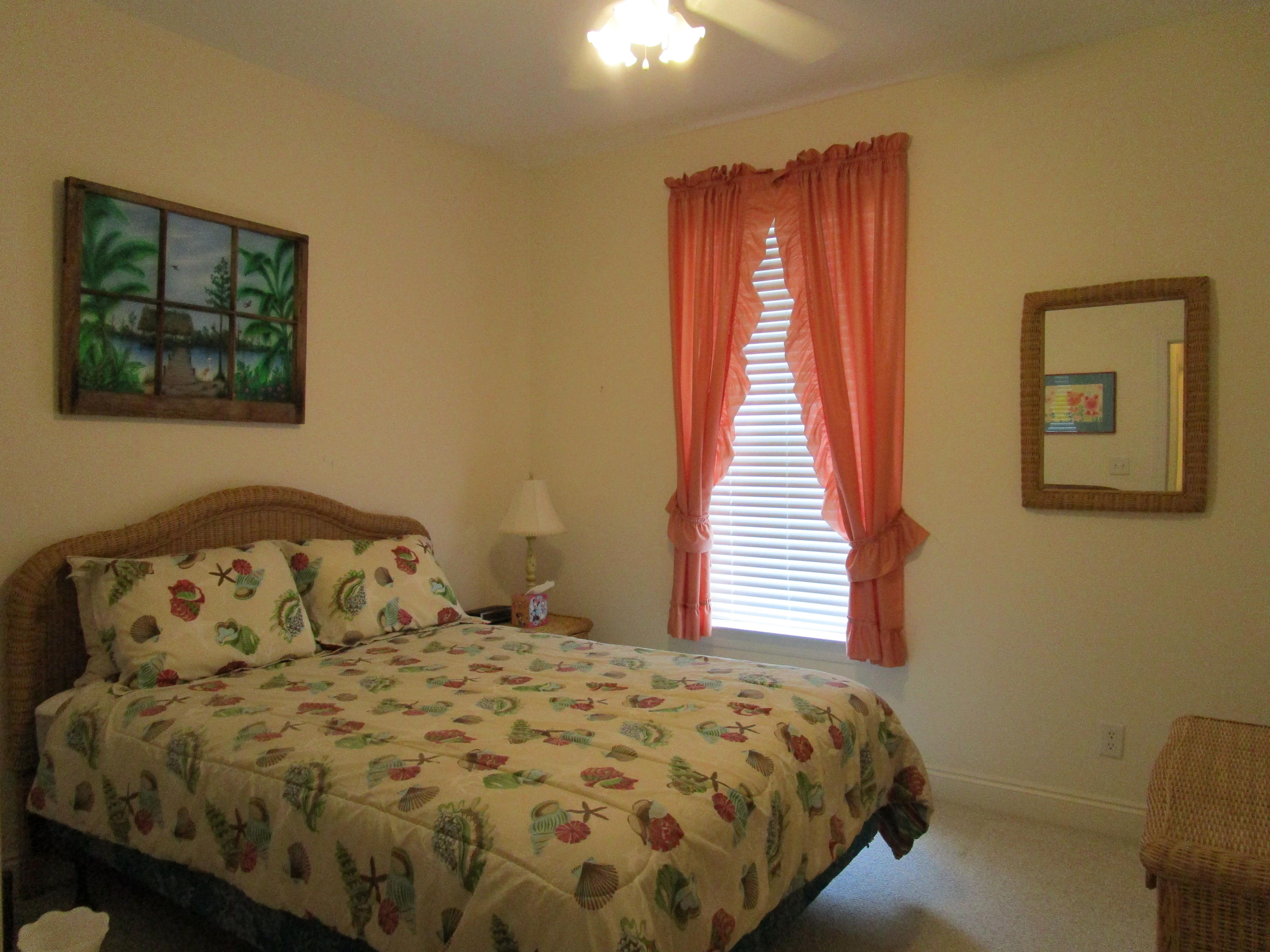 SANTA ROSA RIDGE UNIT 4 - Residential