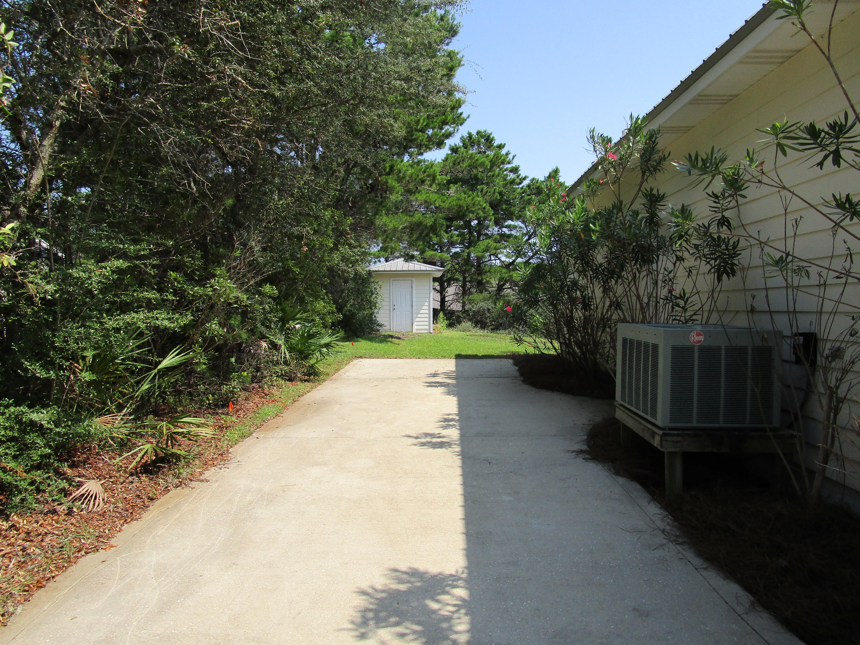 SANTA ROSA RIDGE UNIT 4 - Residential