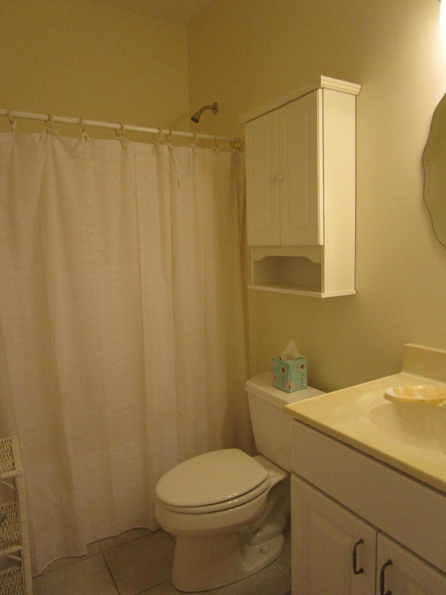 SANTA ROSA RIDGE UNIT 4 - Residential