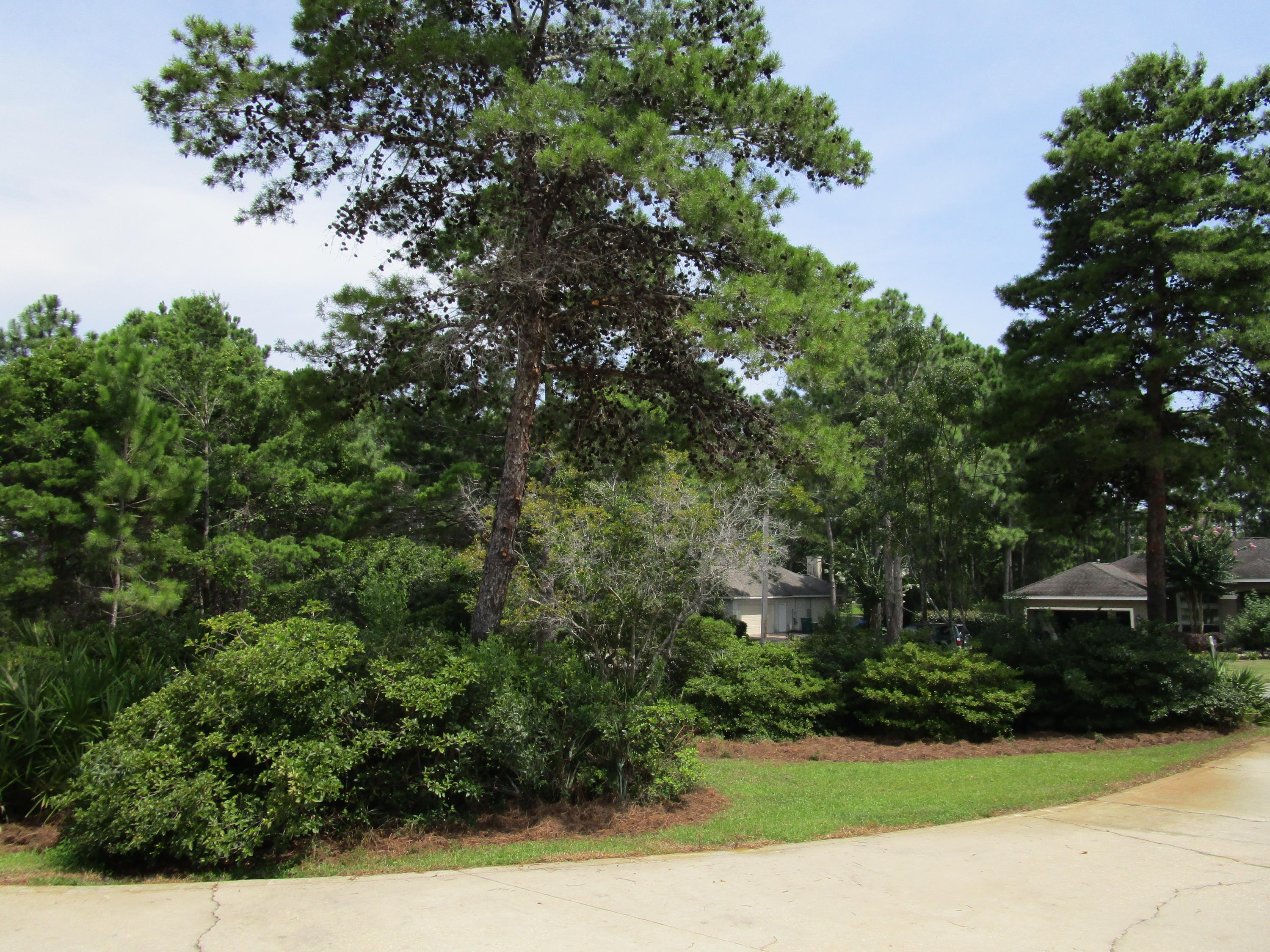 SANTA ROSA RIDGE UNIT 4 - Residential